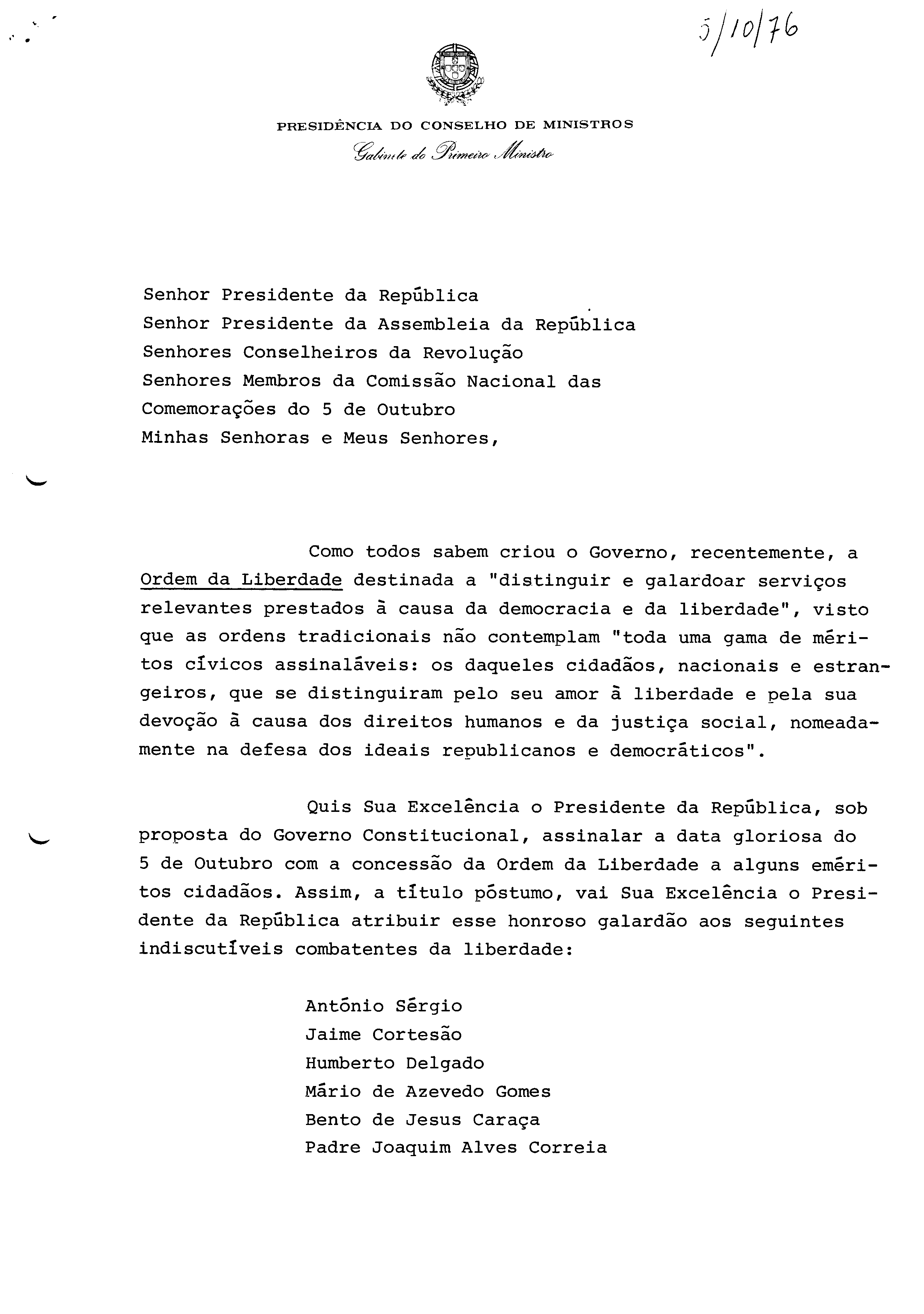 00814.006.002- pag.3