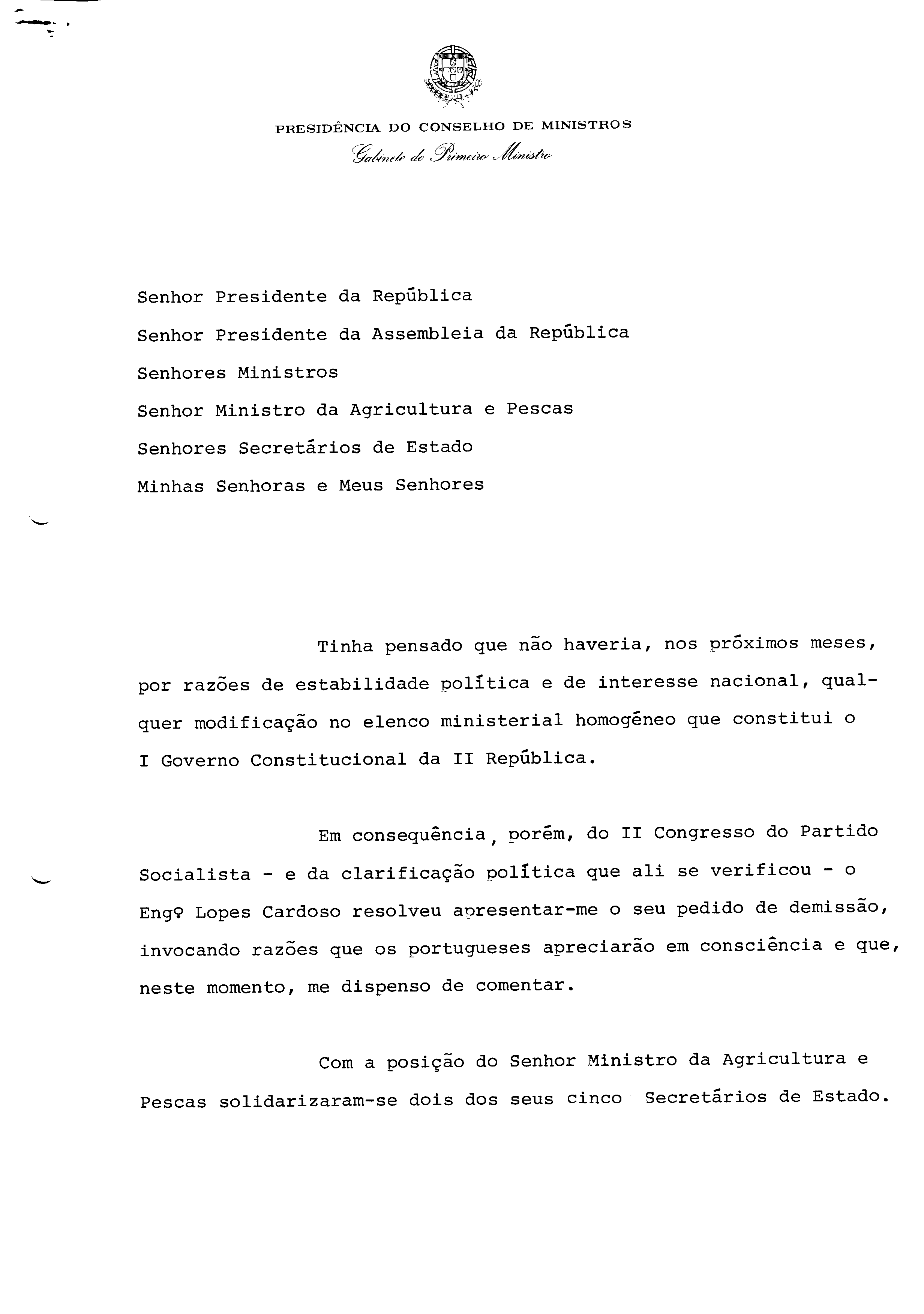 00814.009- pag.2