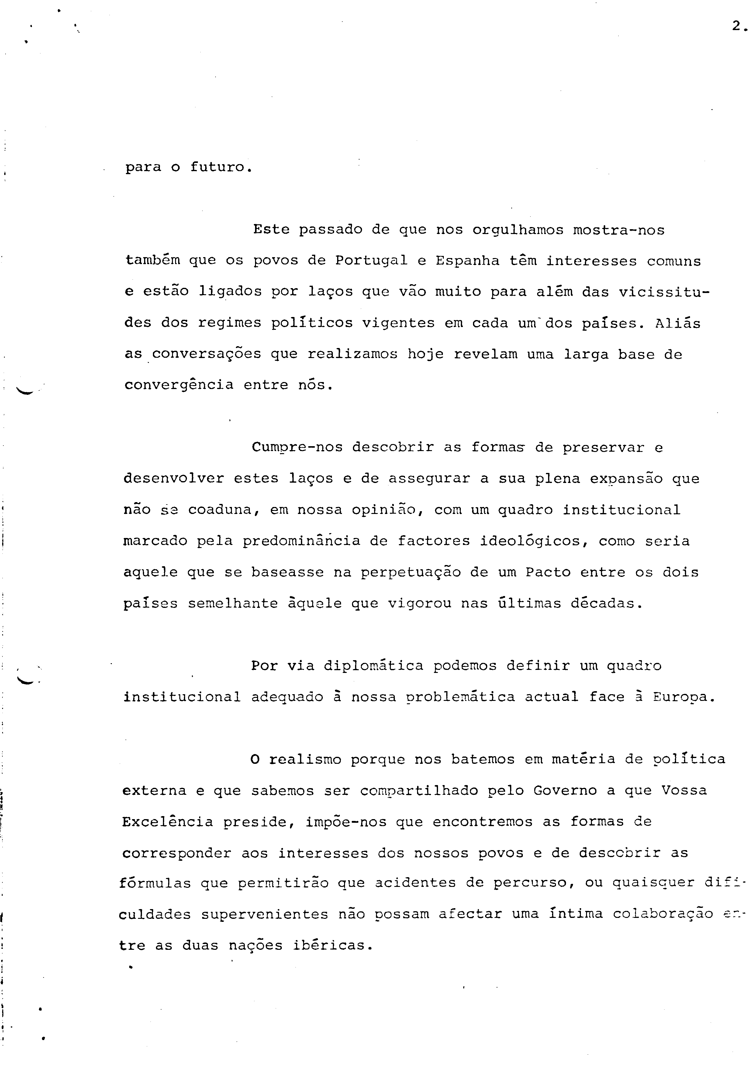 00814.011- pag.3