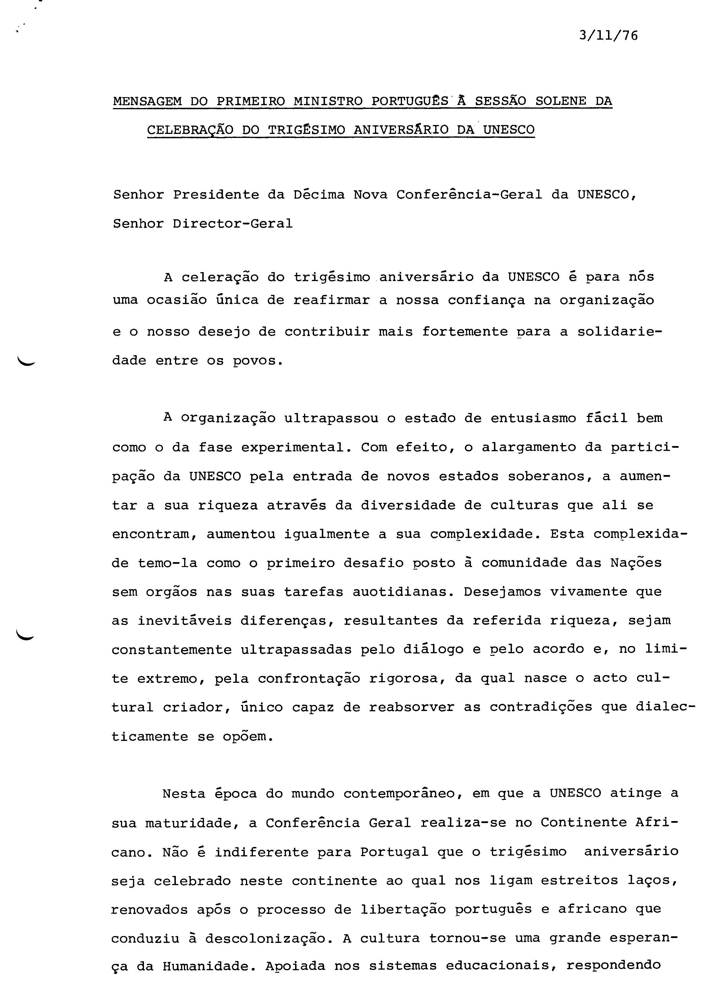 00814.012- pag.1