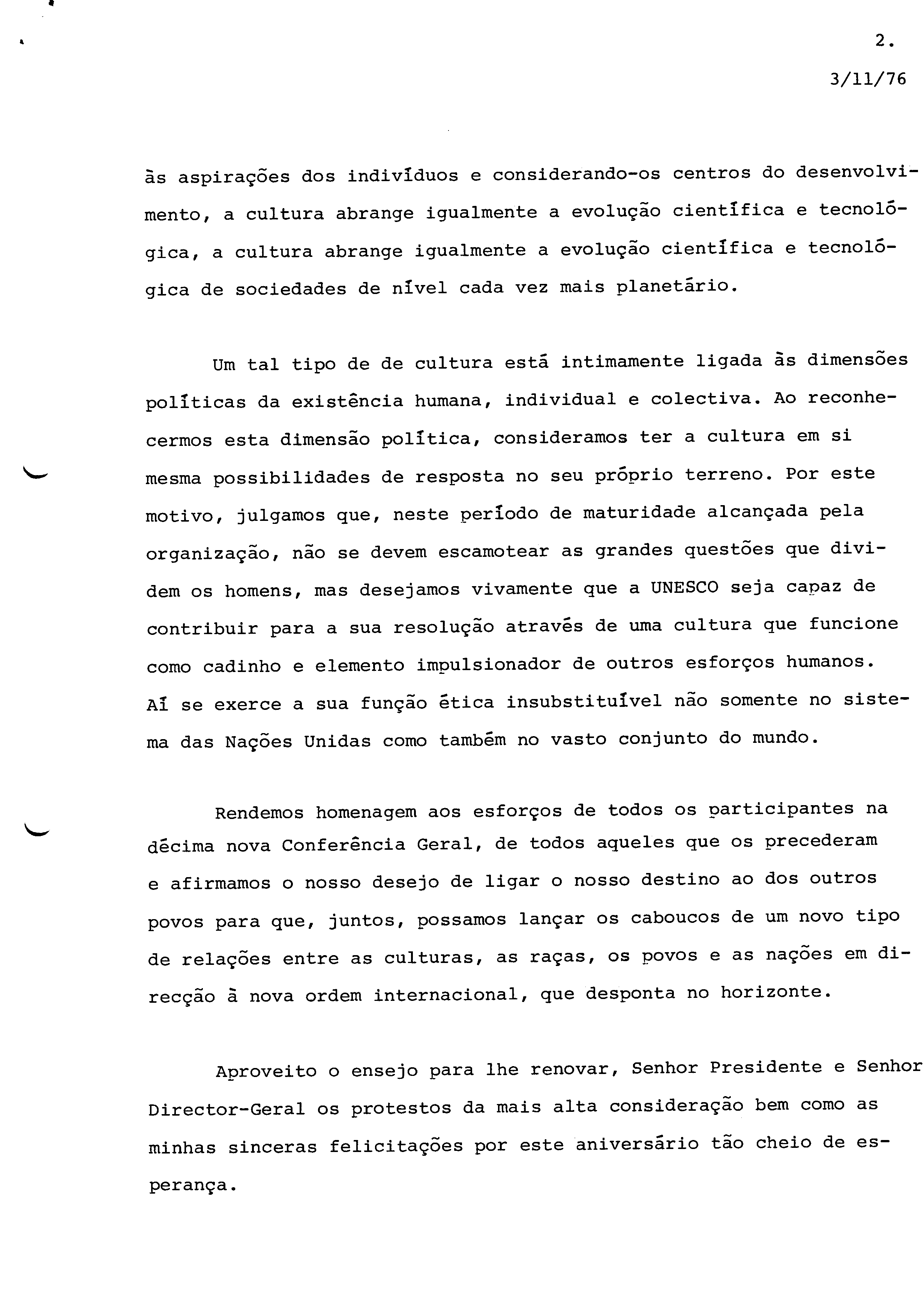 00814.012- pag.2