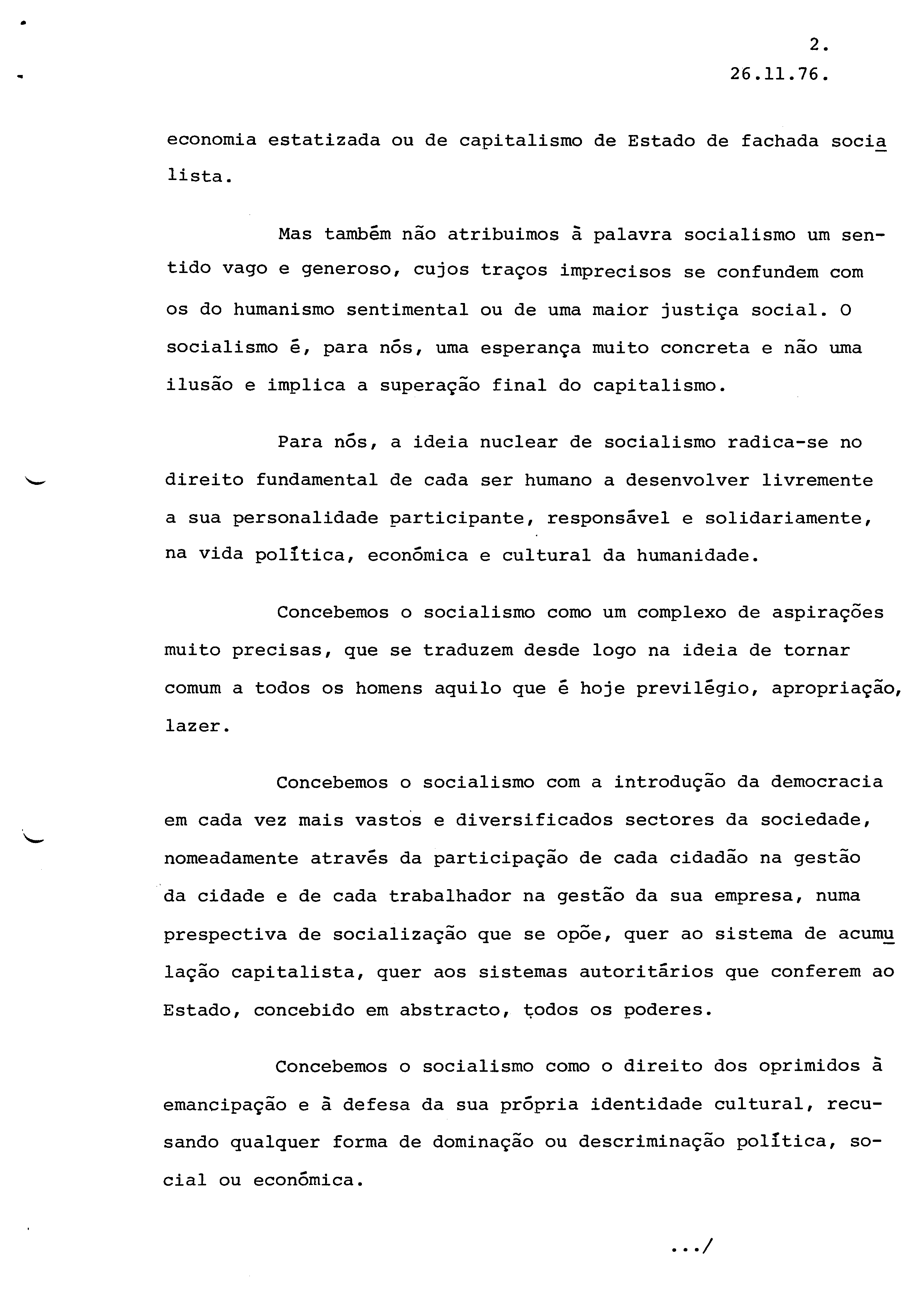 00814.013- pag.2