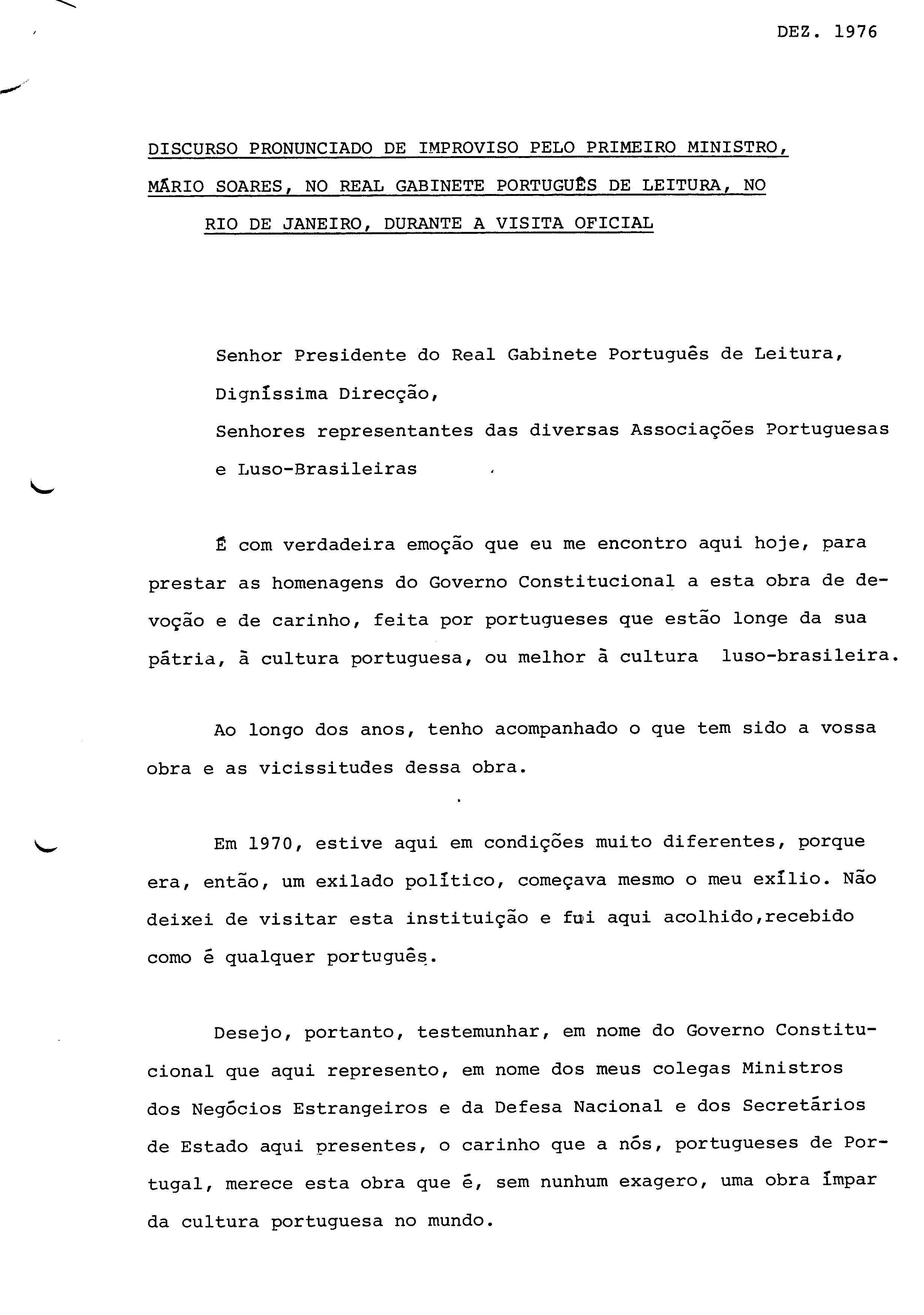 00814.014- pag.2