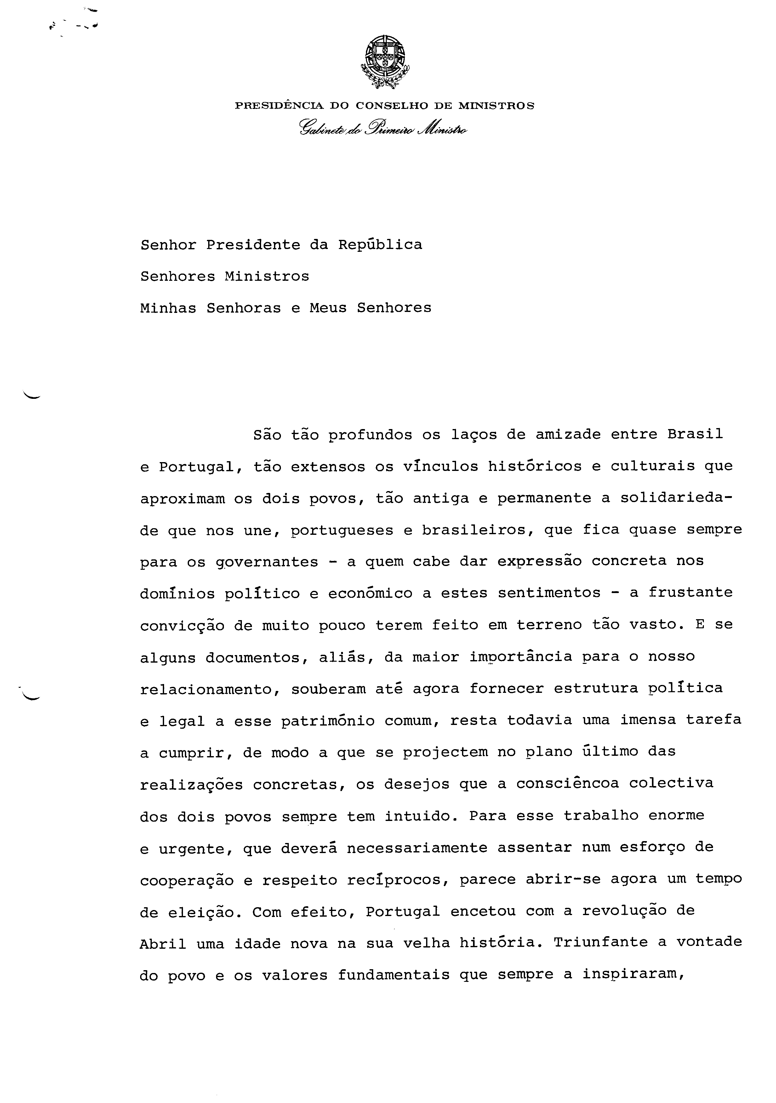 00814.015.001- pag.2