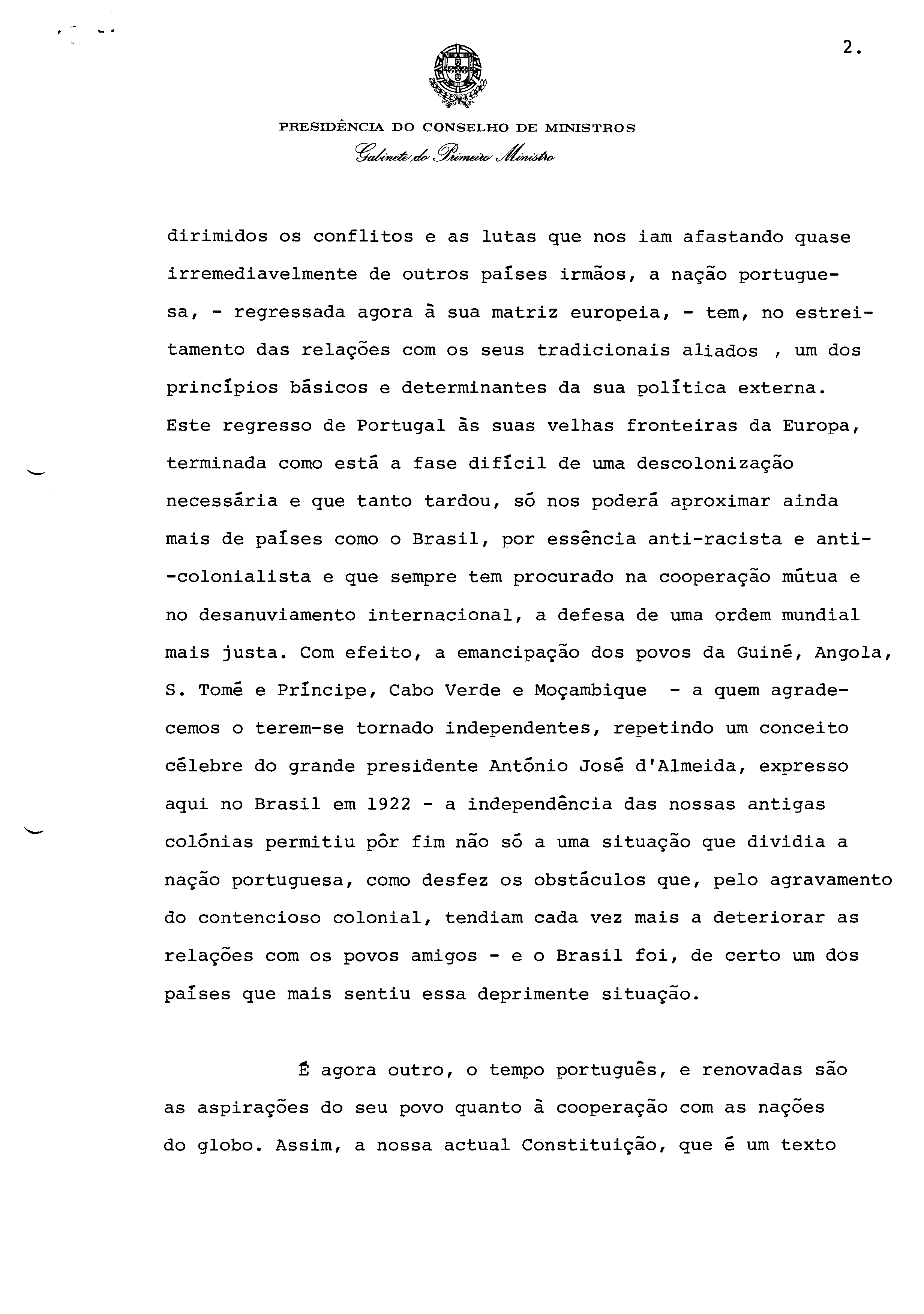 00814.015.001- pag.3