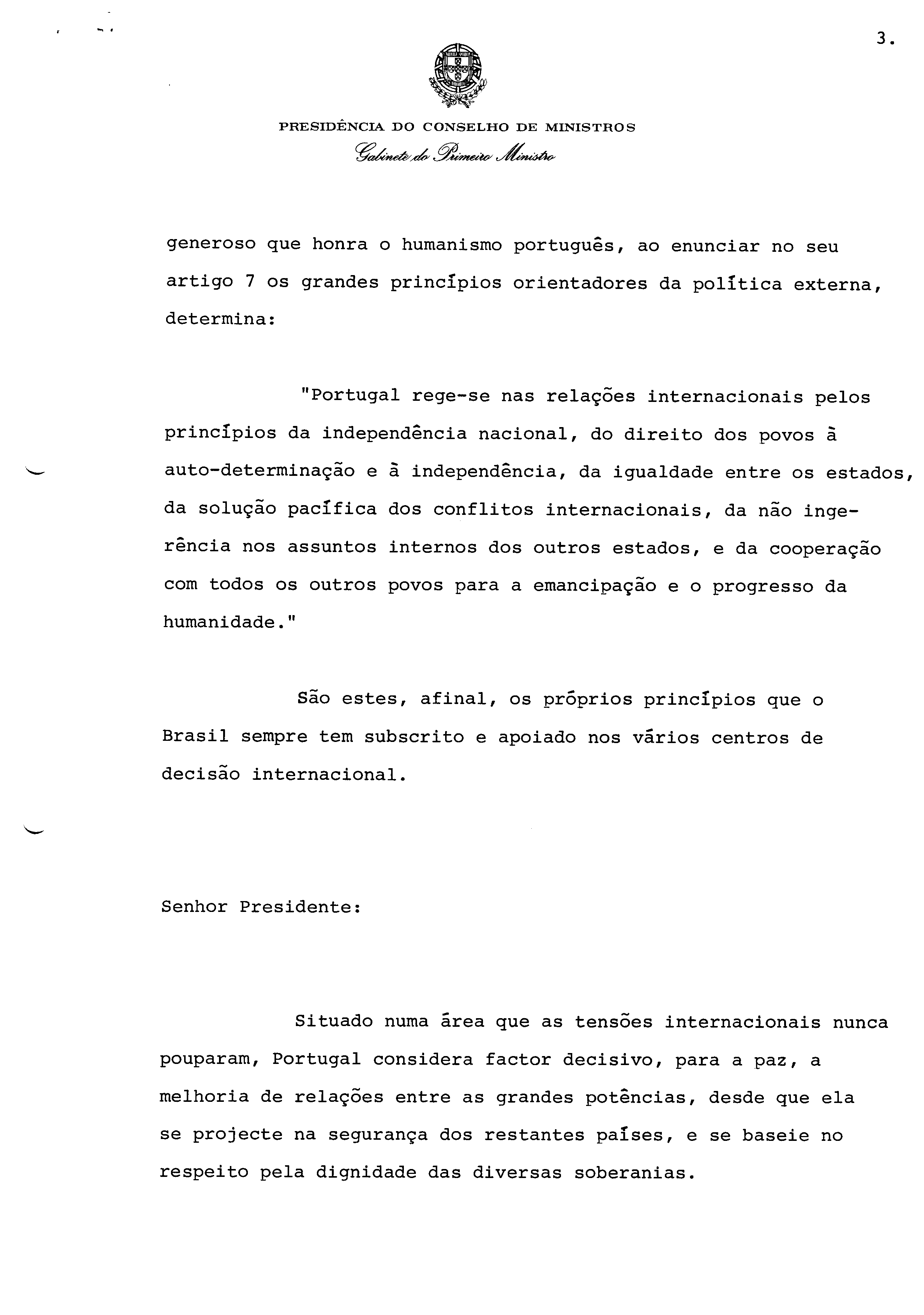 00814.015.001- pag.4