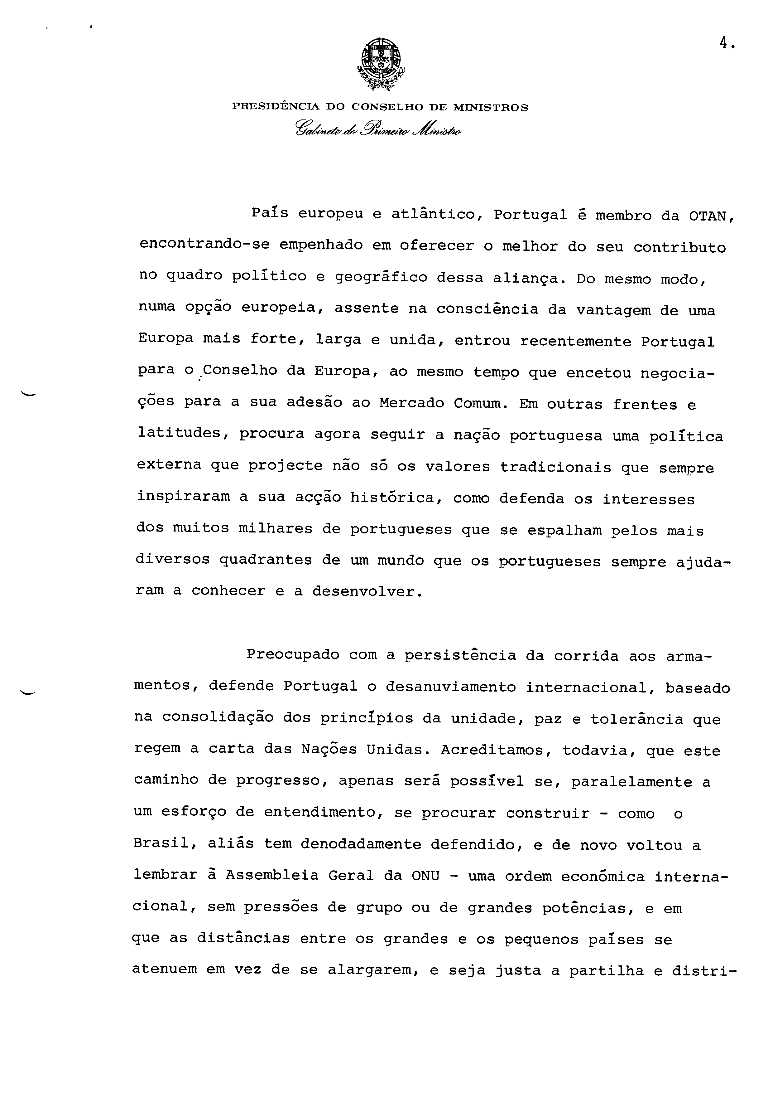 00814.015.001- pag.5
