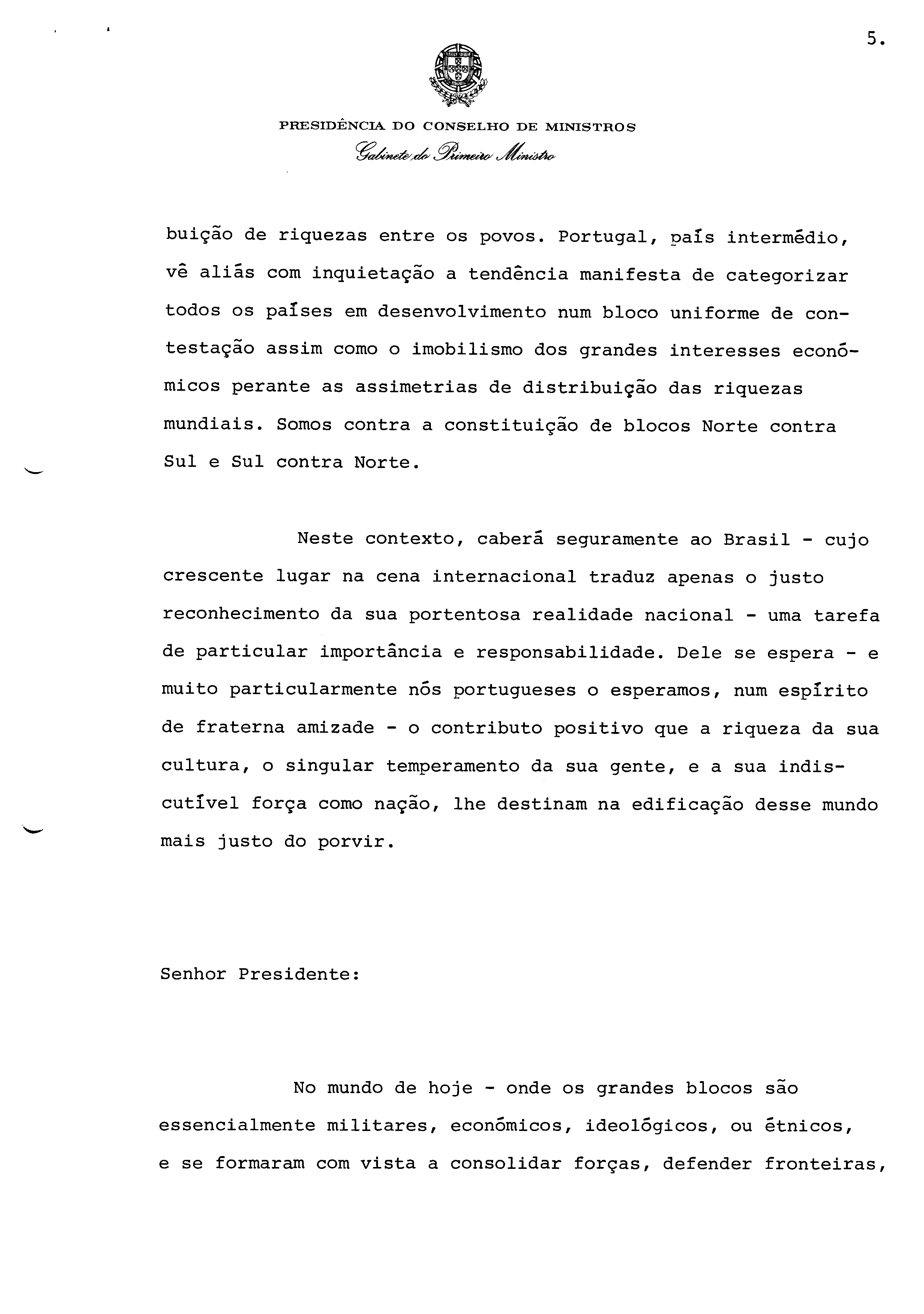 00814.015.001- pag.6