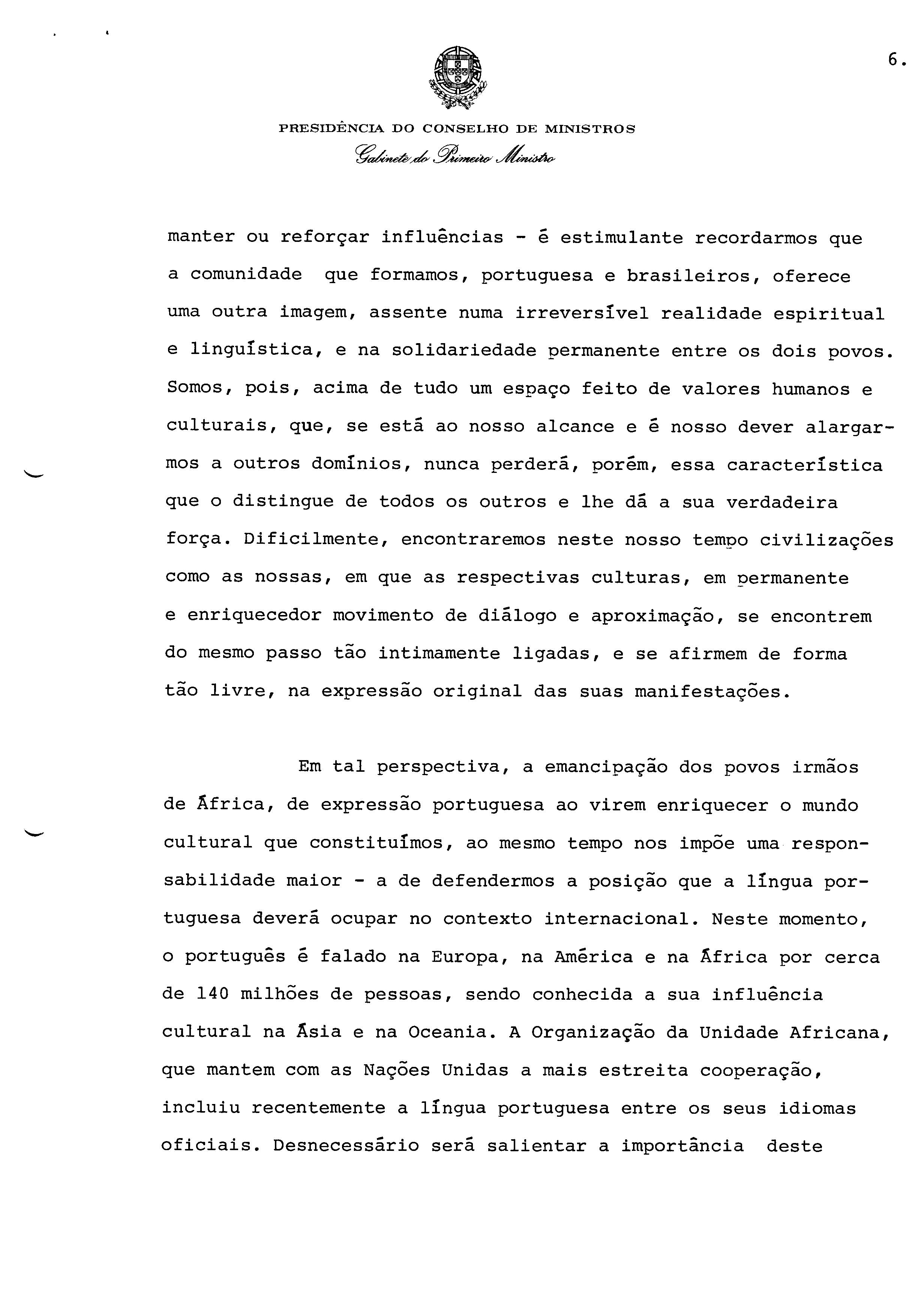 00814.015.001- pag.7