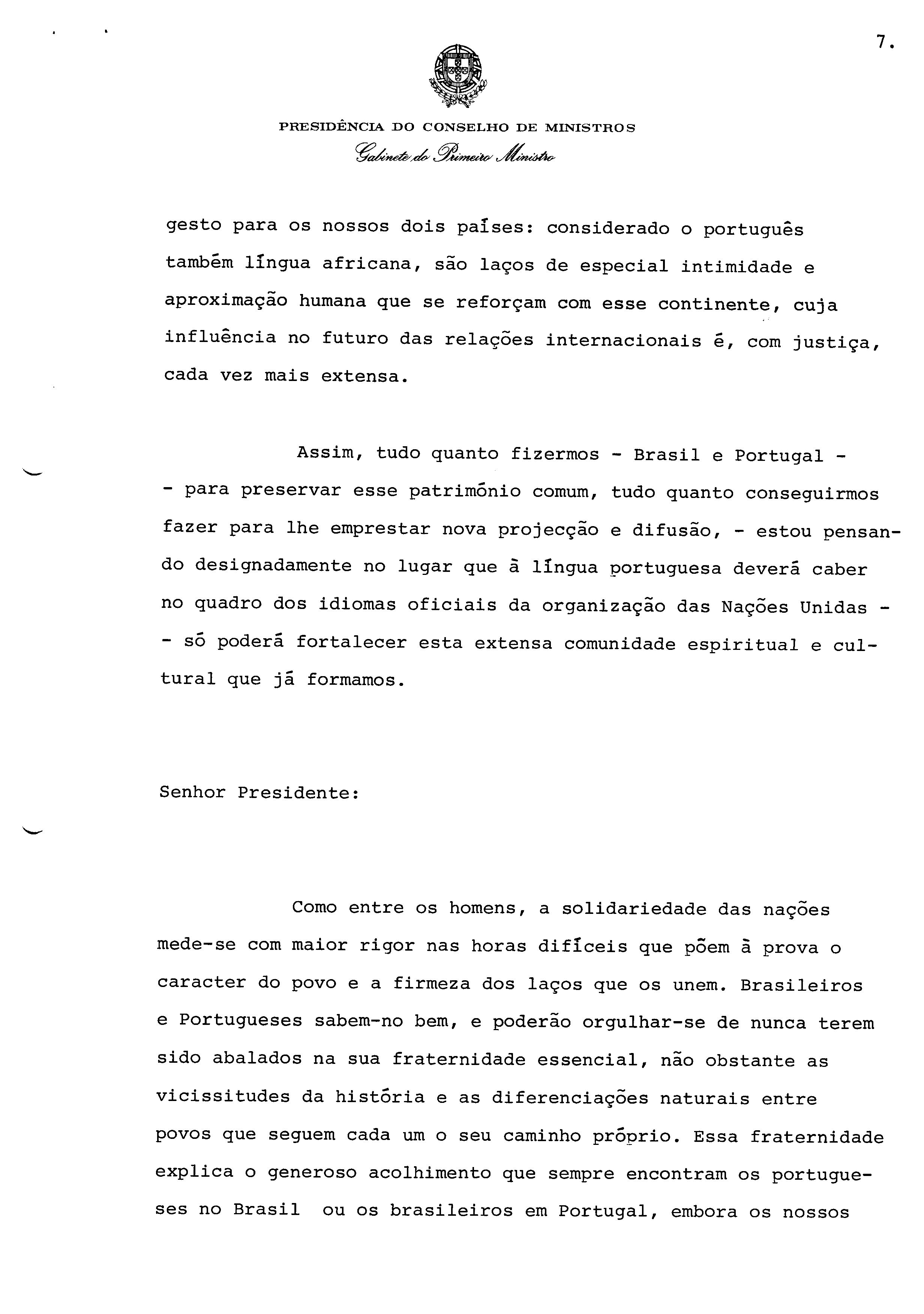 00814.015.001- pag.8