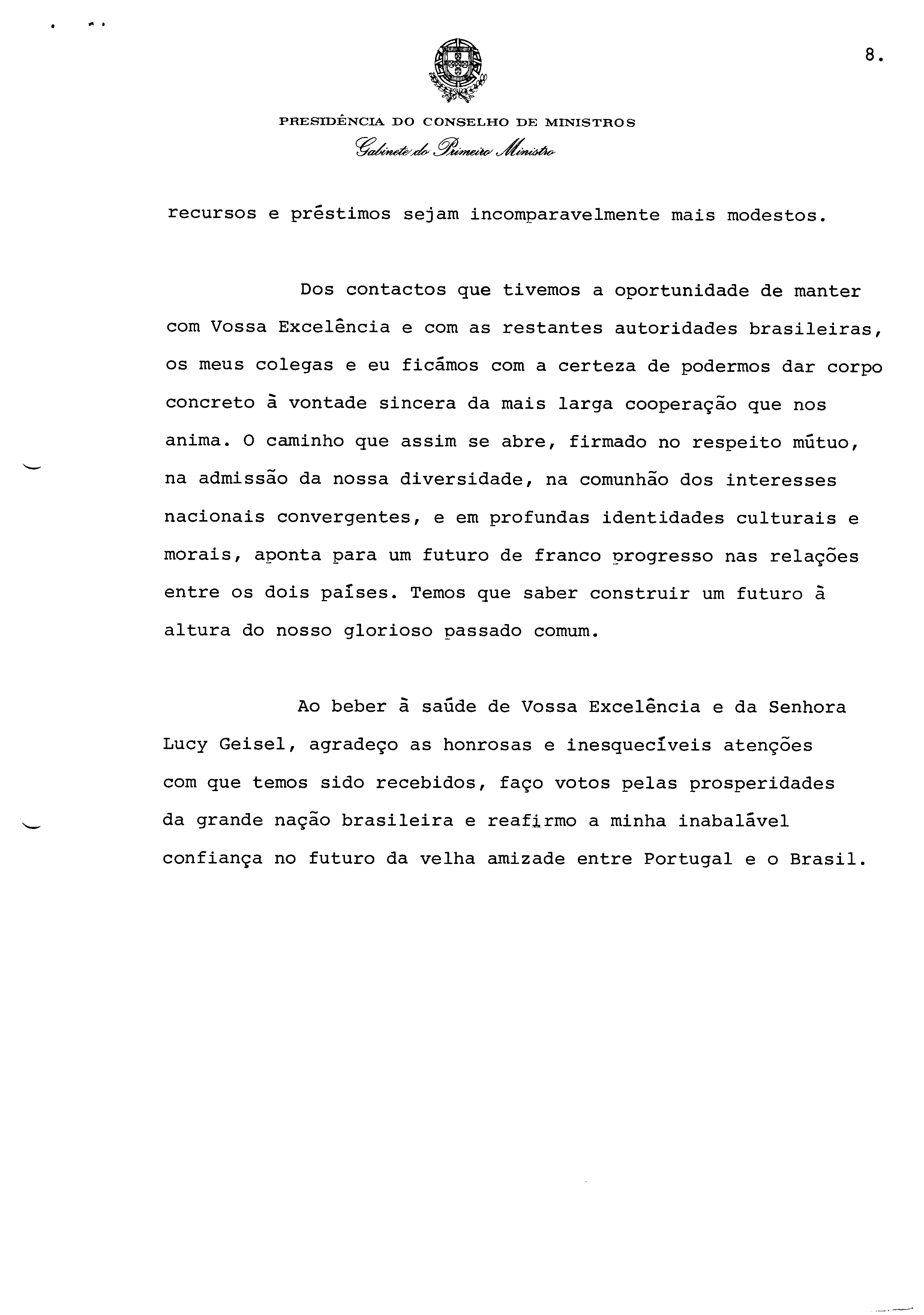 00814.015.001- pag.9
