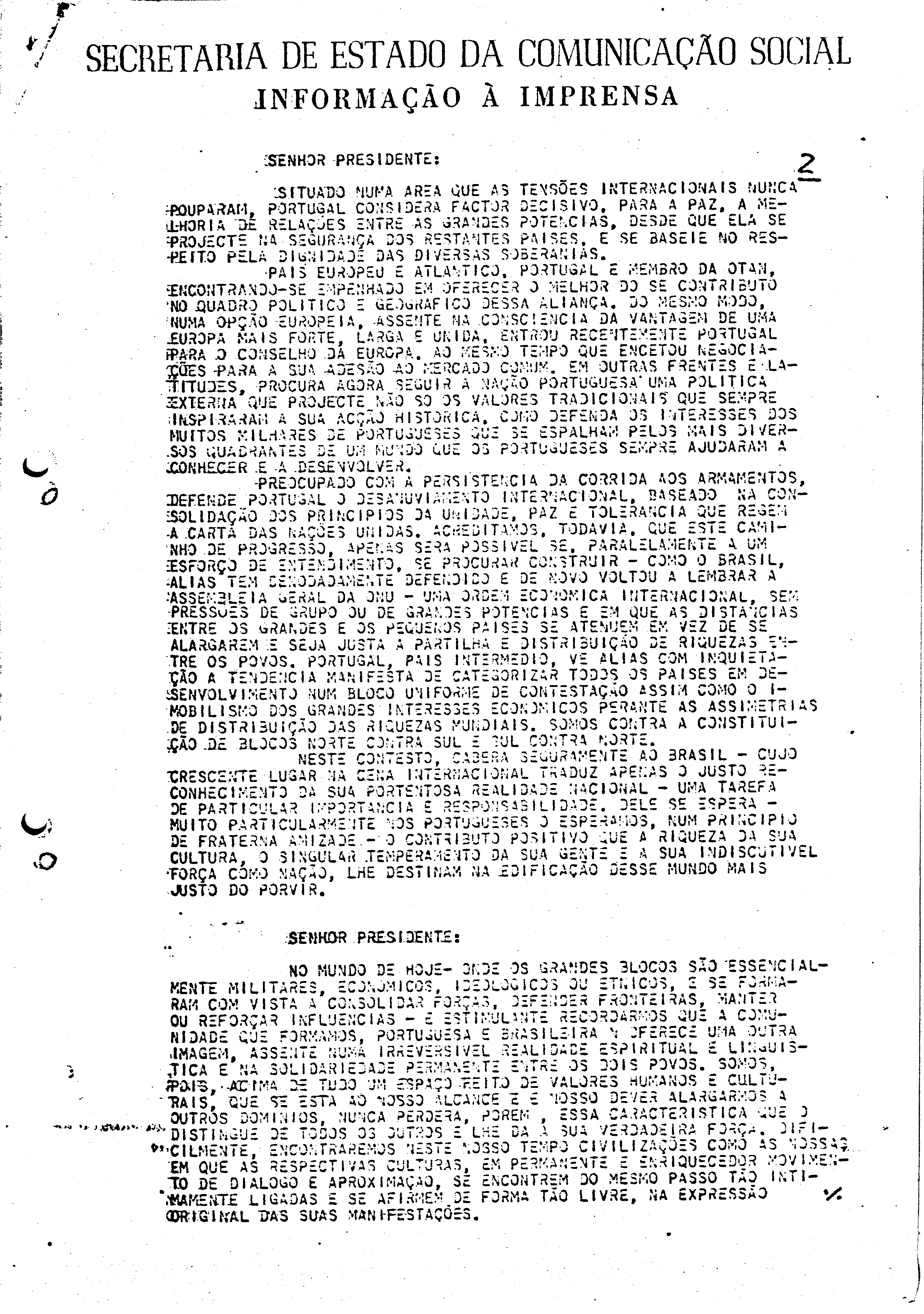 00814.015.002- pag.2