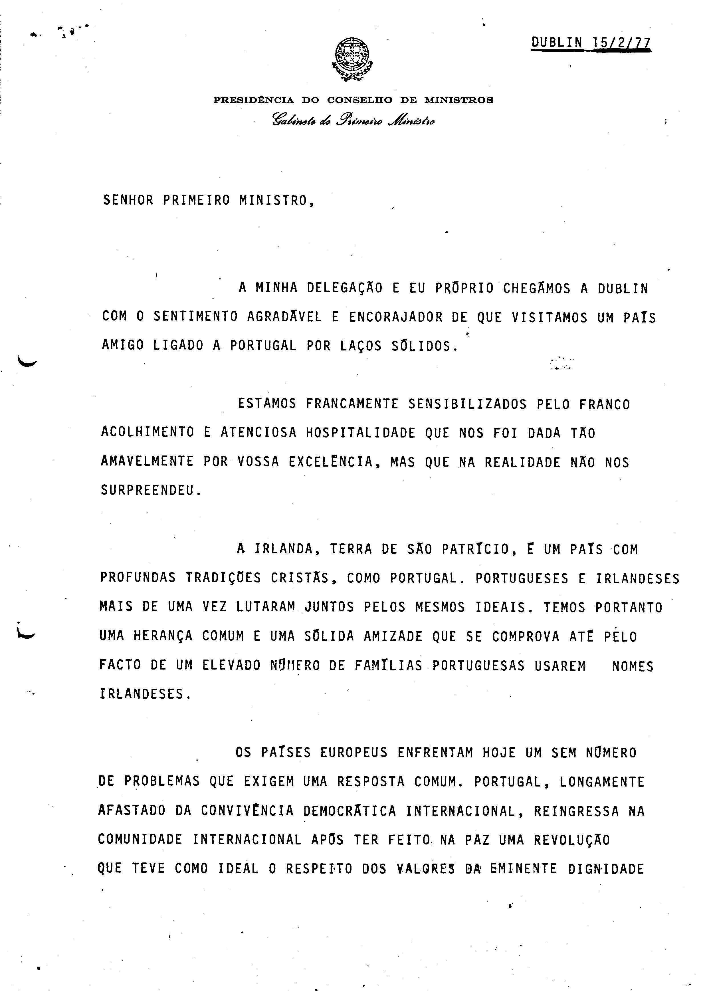 00814.018- pag.1