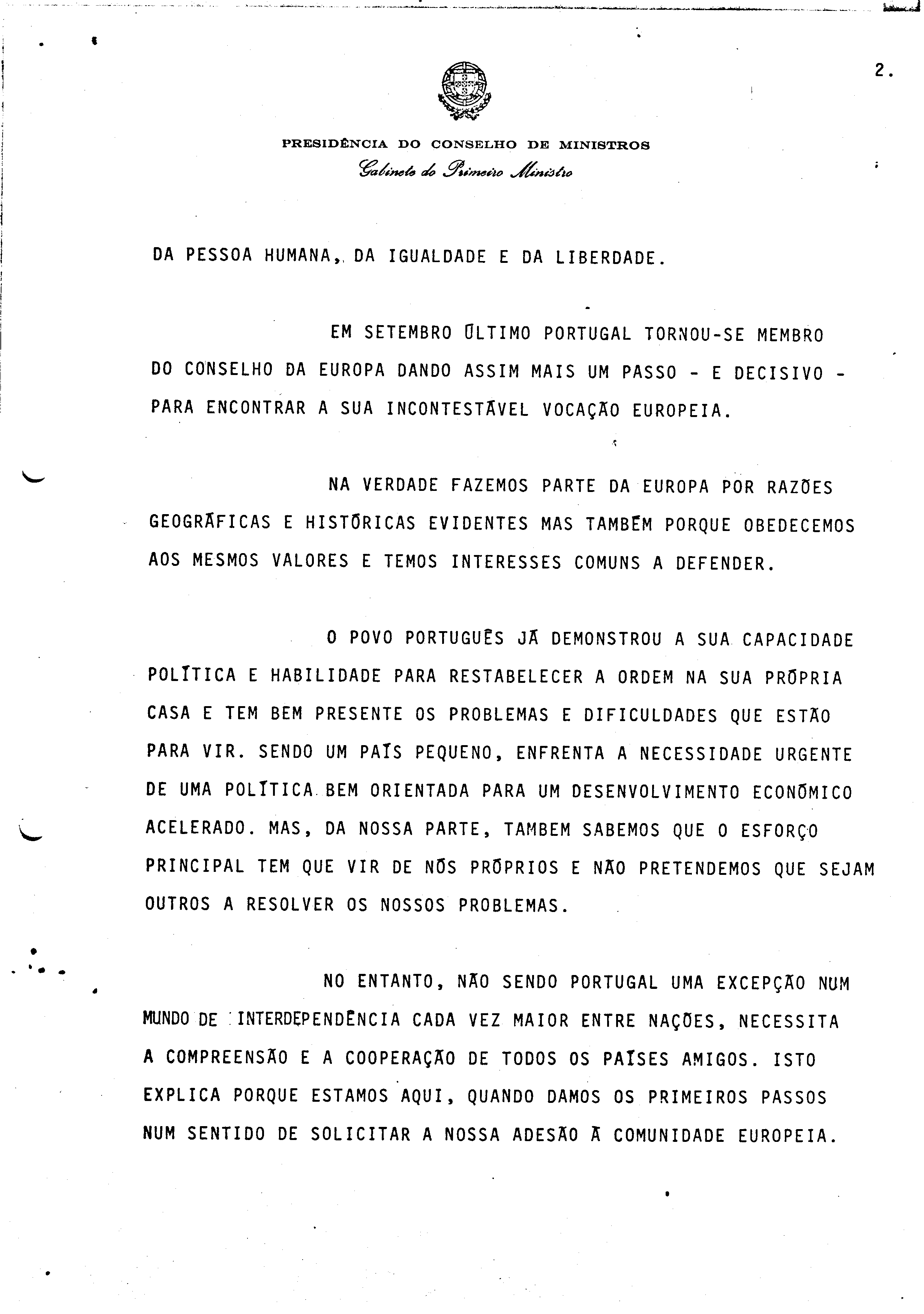 00814.018- pag.2