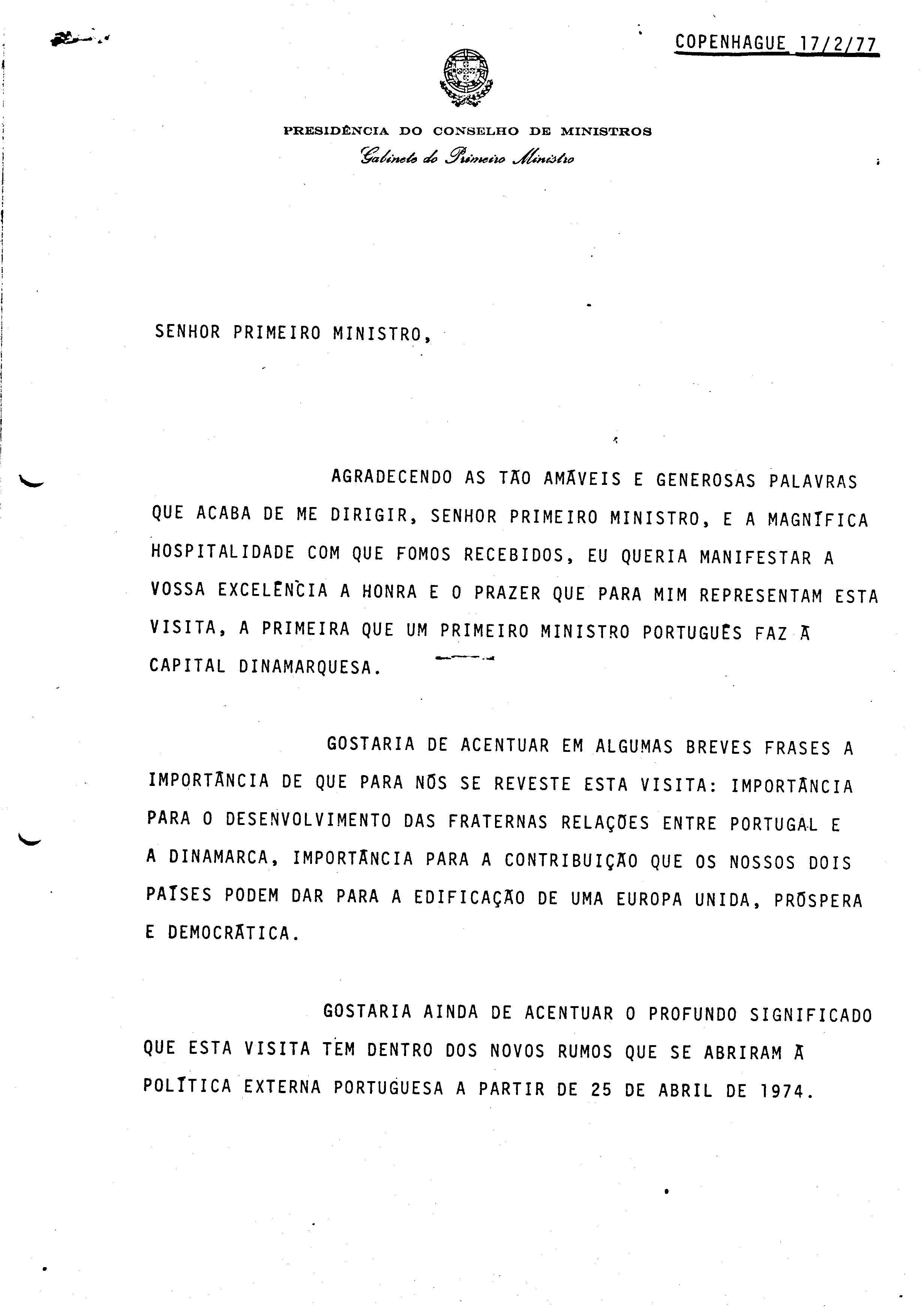 00814.019- pag.1