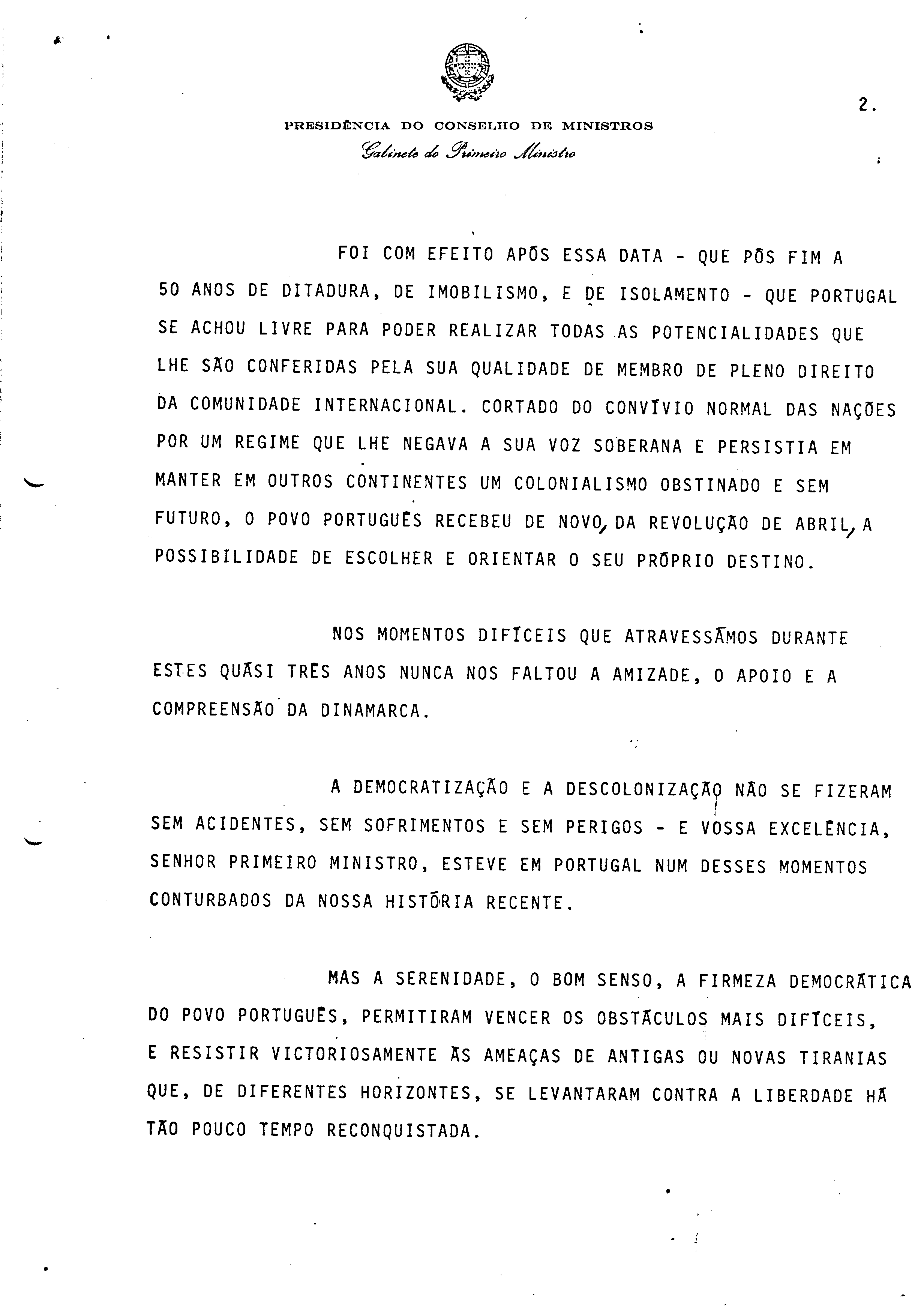 00814.019- pag.2