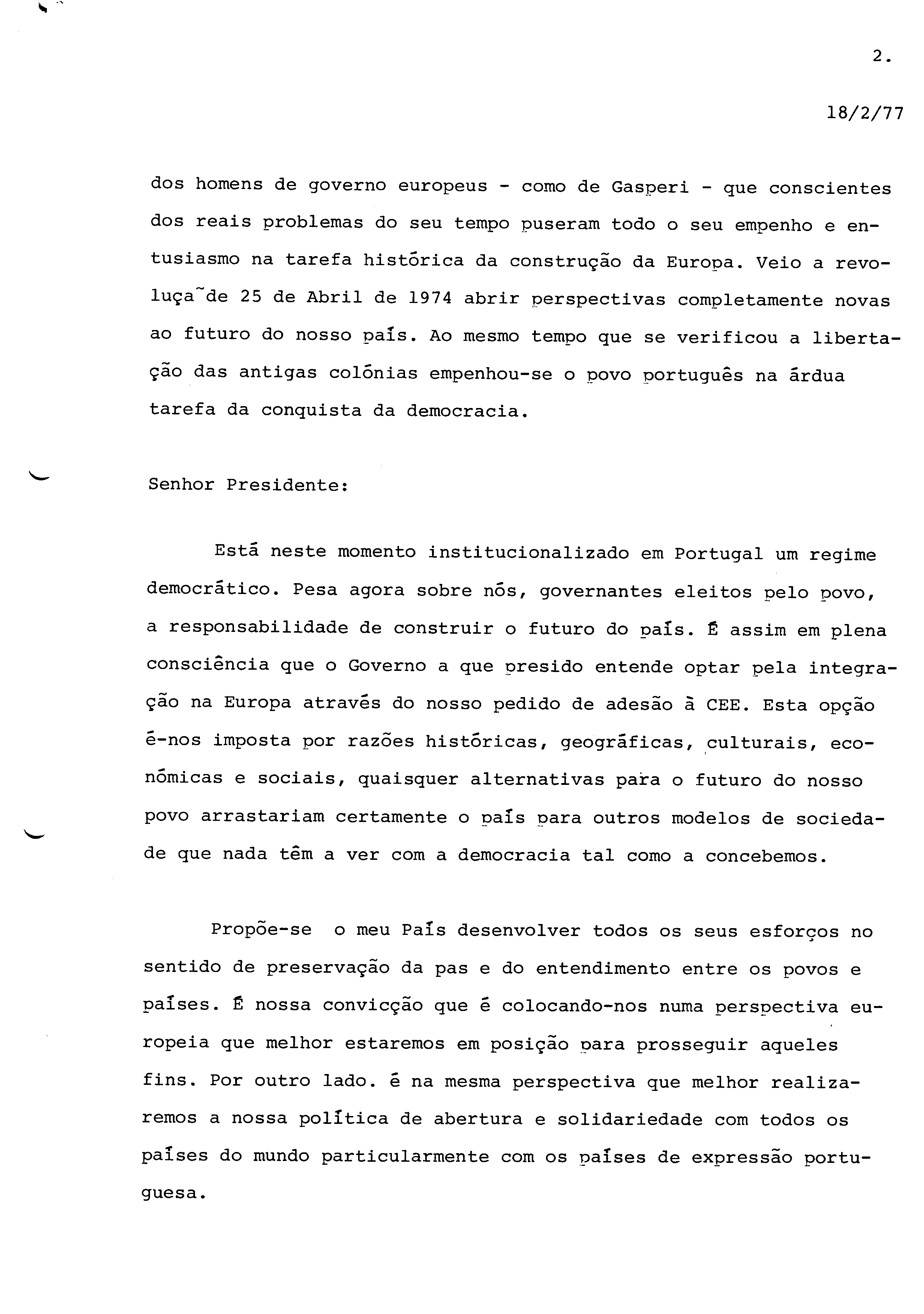 00814.020- pag.2