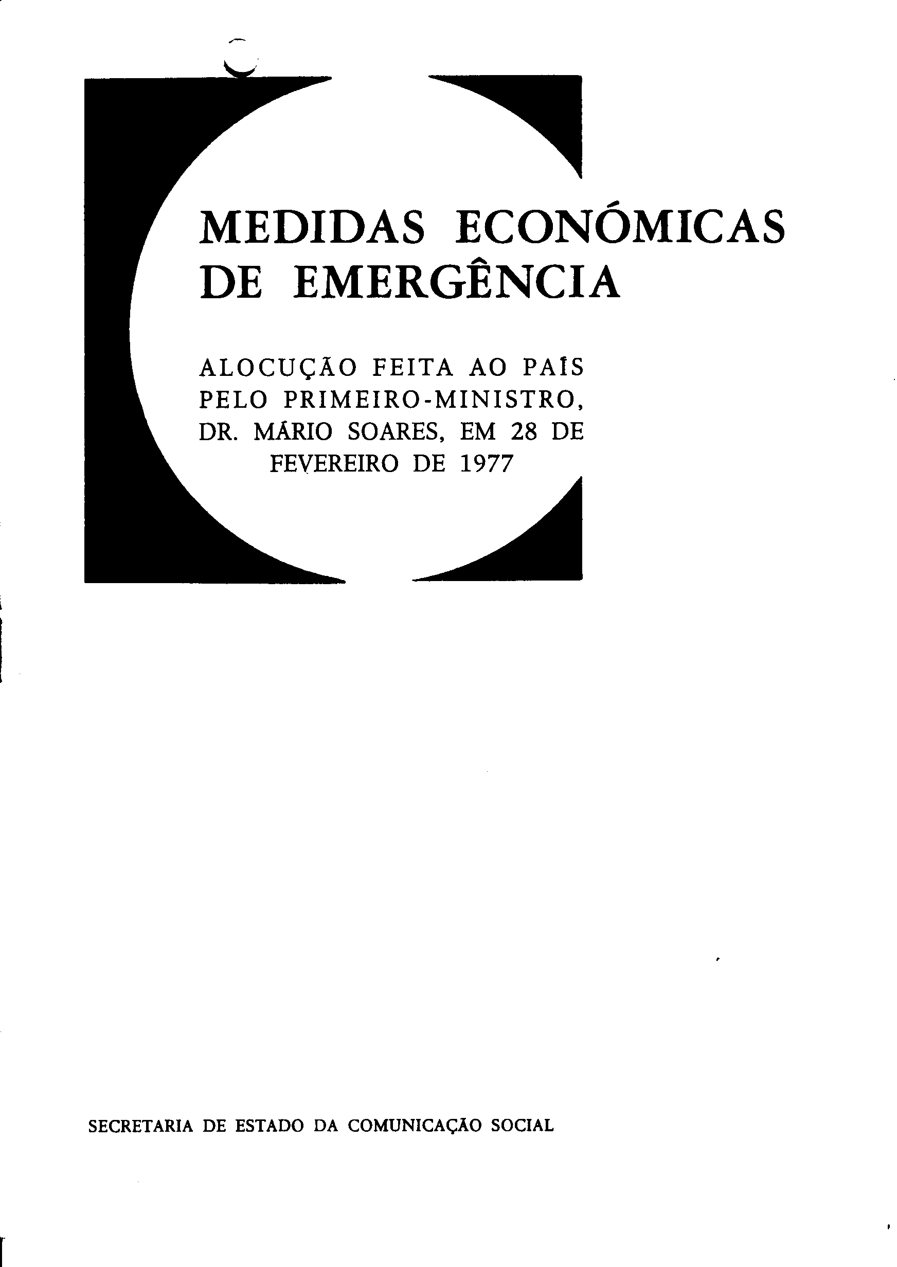 00814.021.001- pag.2