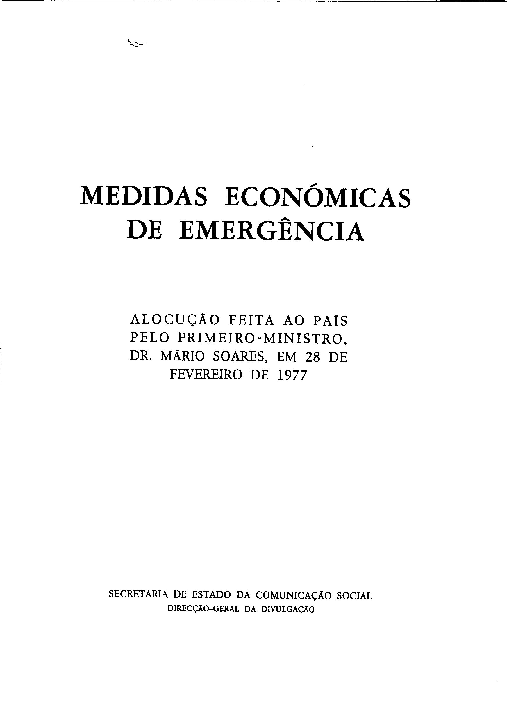 00814.021.001- pag.3