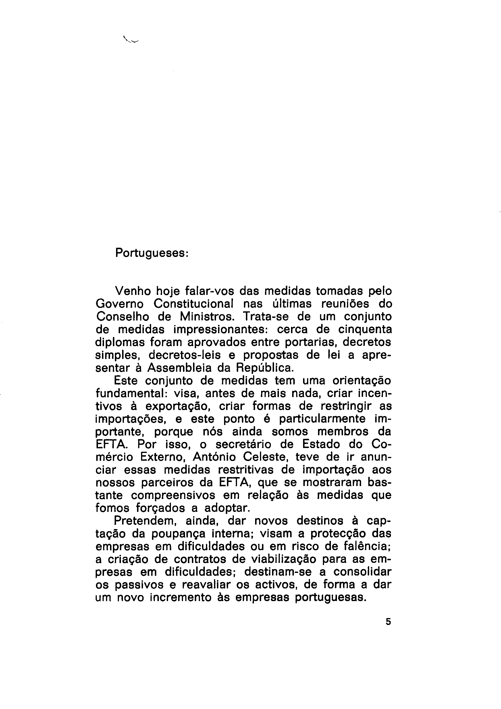 00814.021.001- pag.4