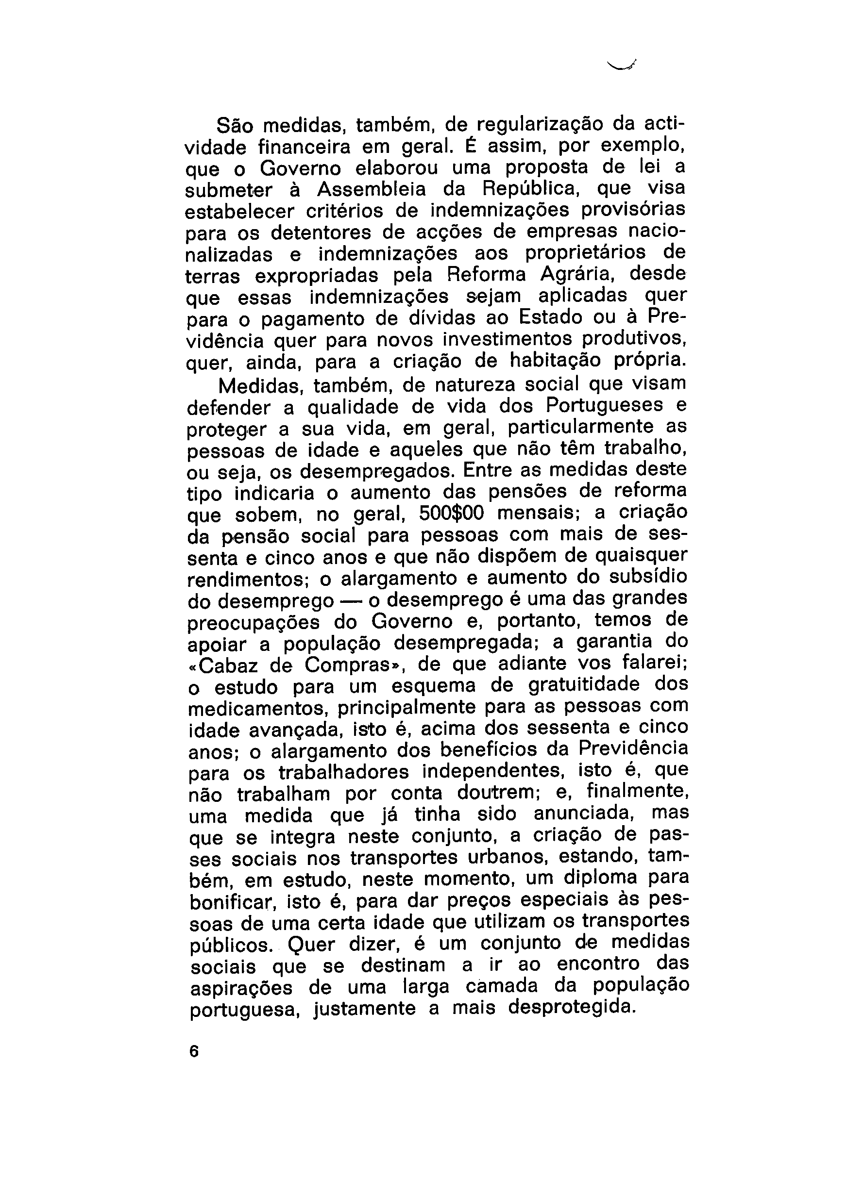 00814.021.001- pag.5
