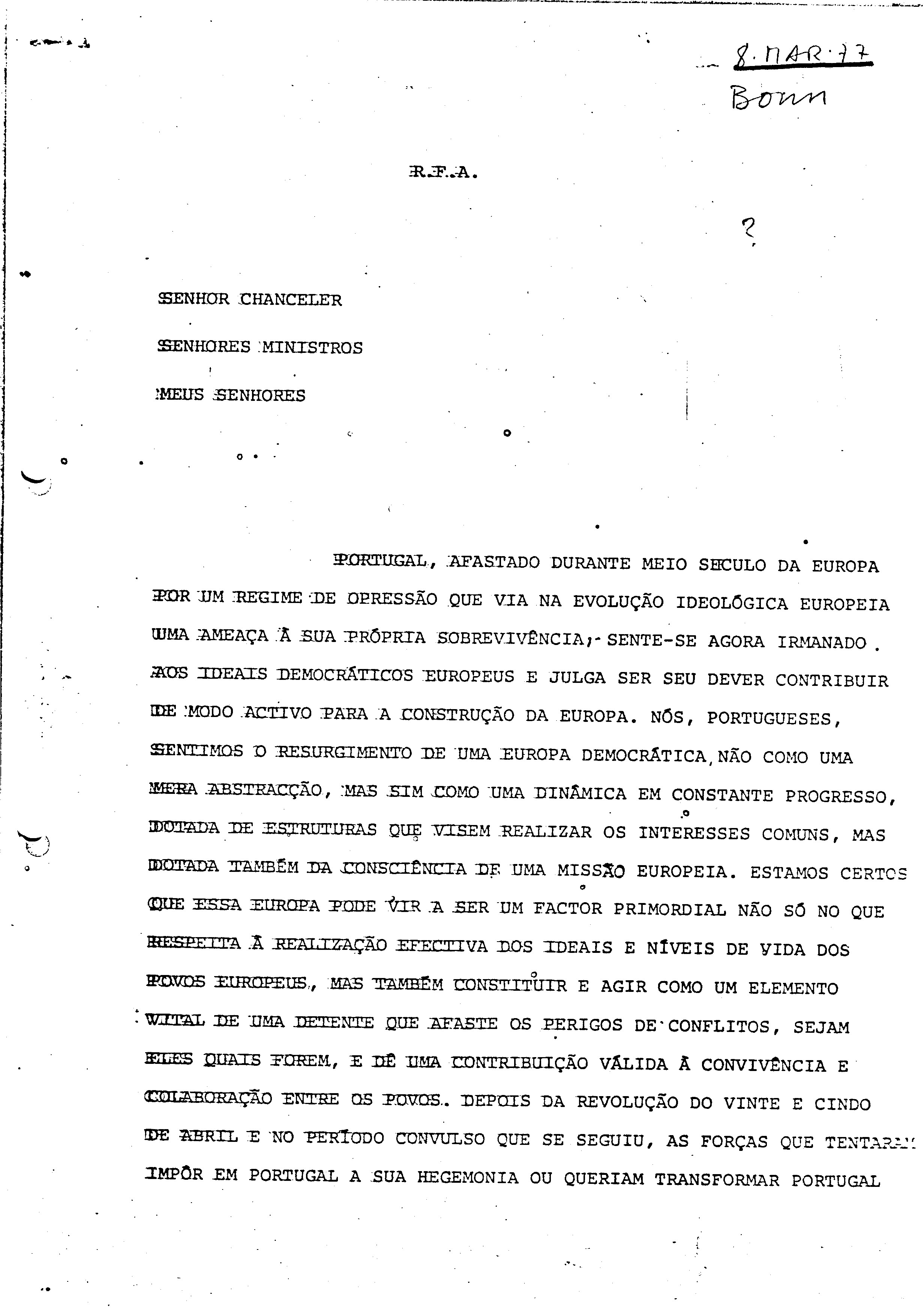00814.022.001- pag.1