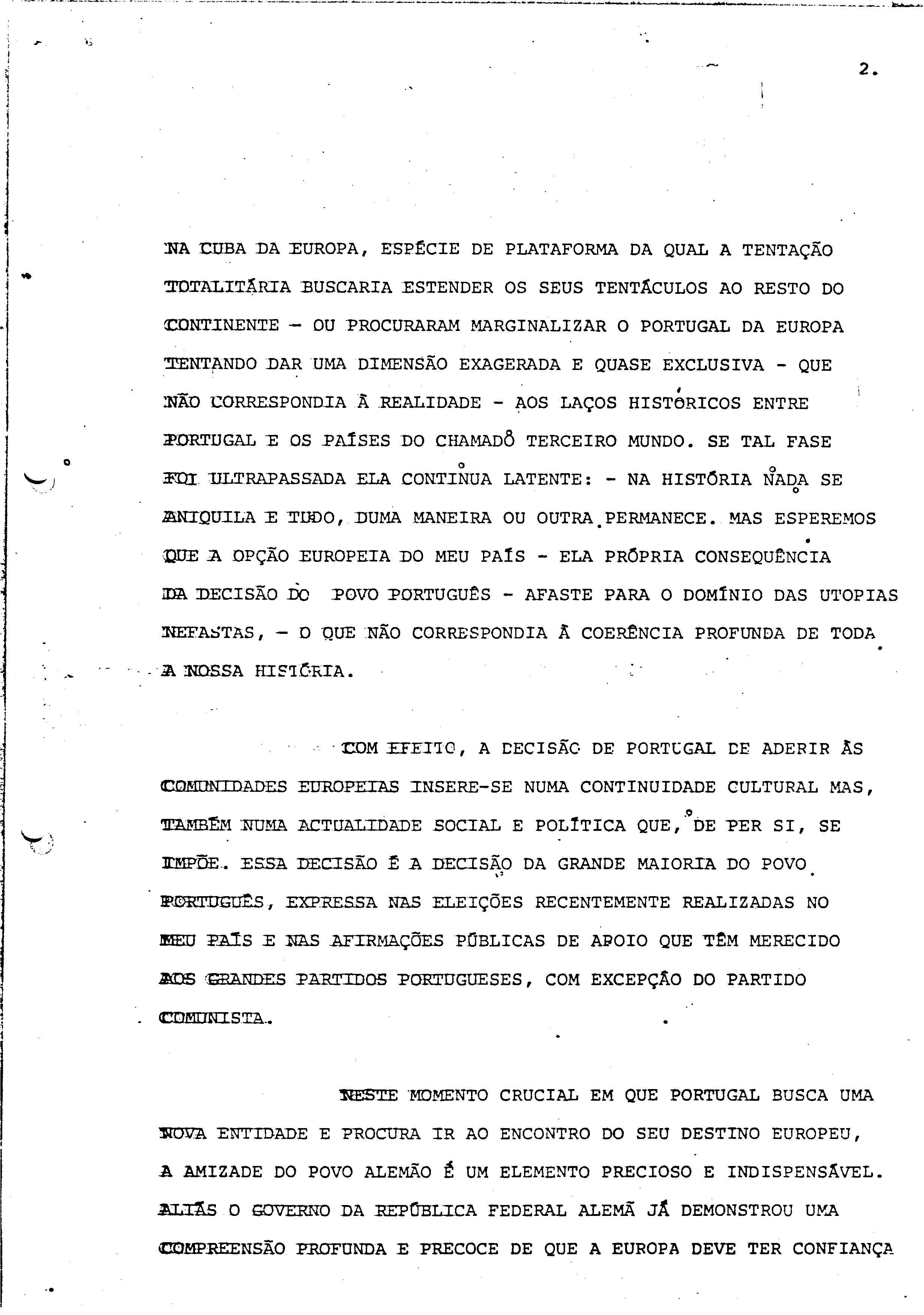 00814.022.001- pag.2