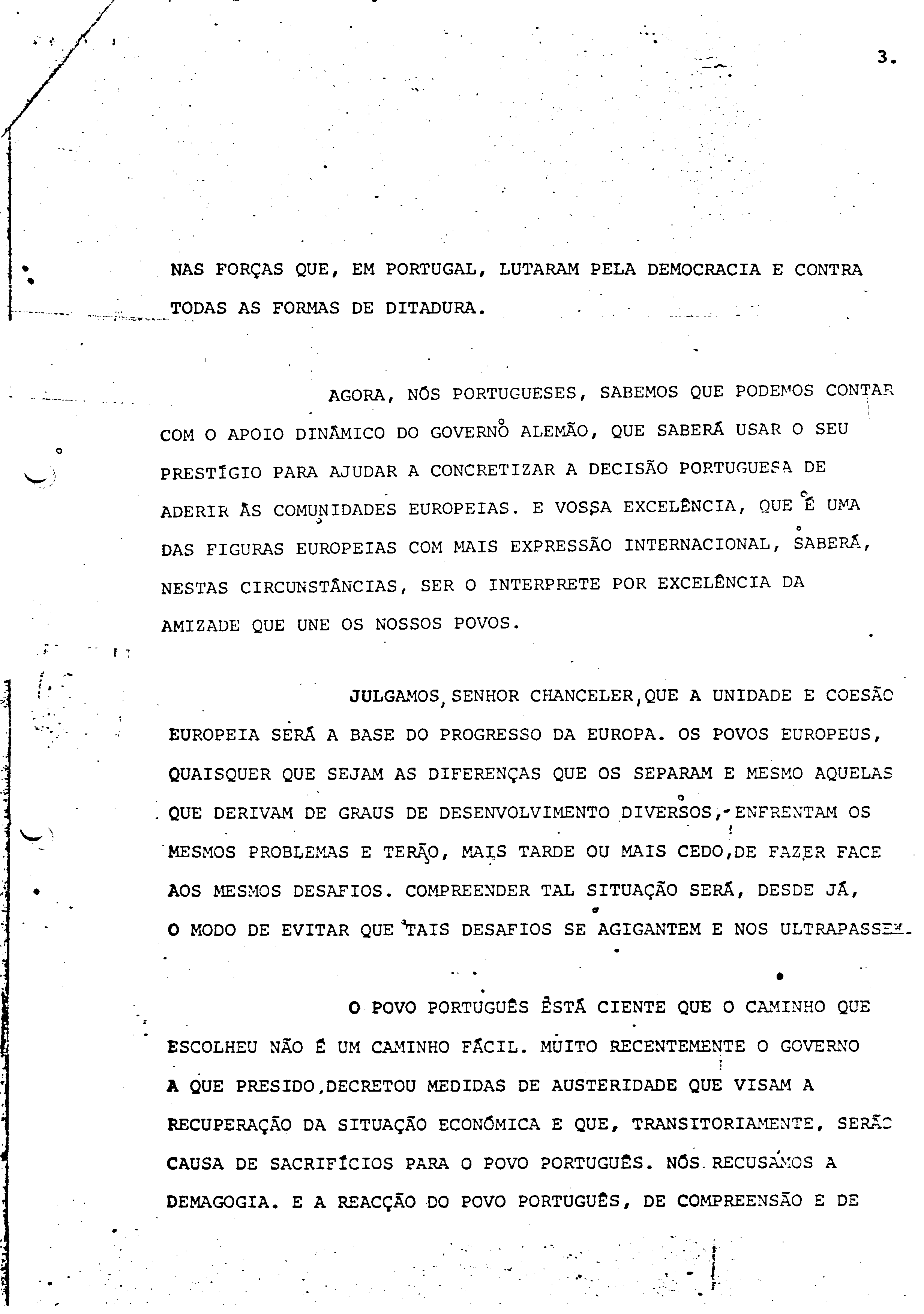 00814.022.001- pag.3
