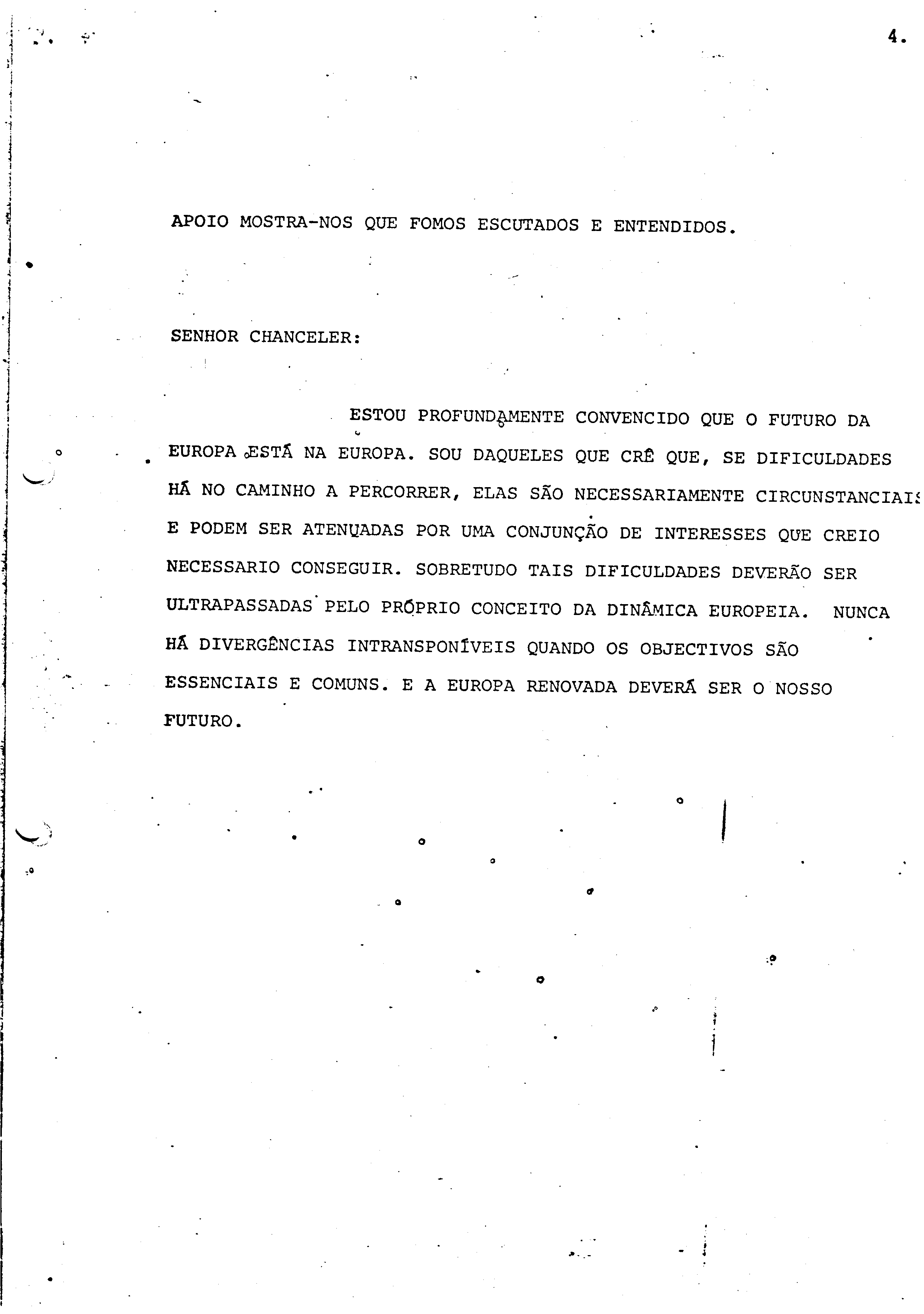 00814.022.001- pag.4