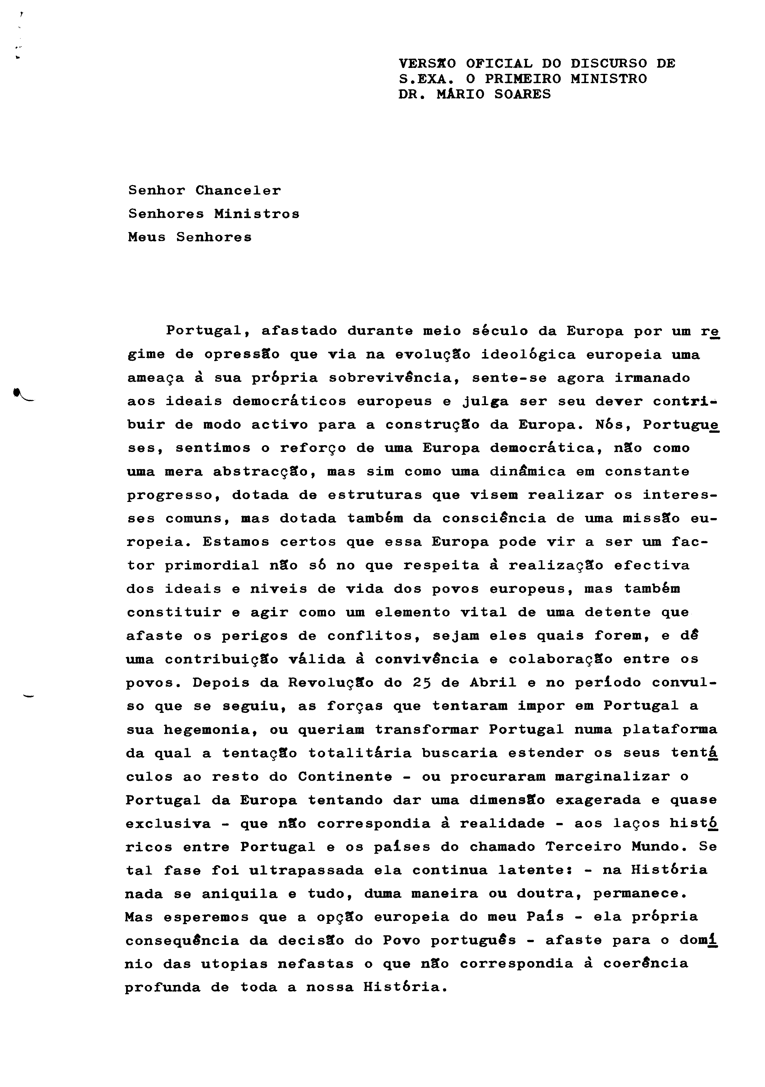 00814.022.002- pag.1