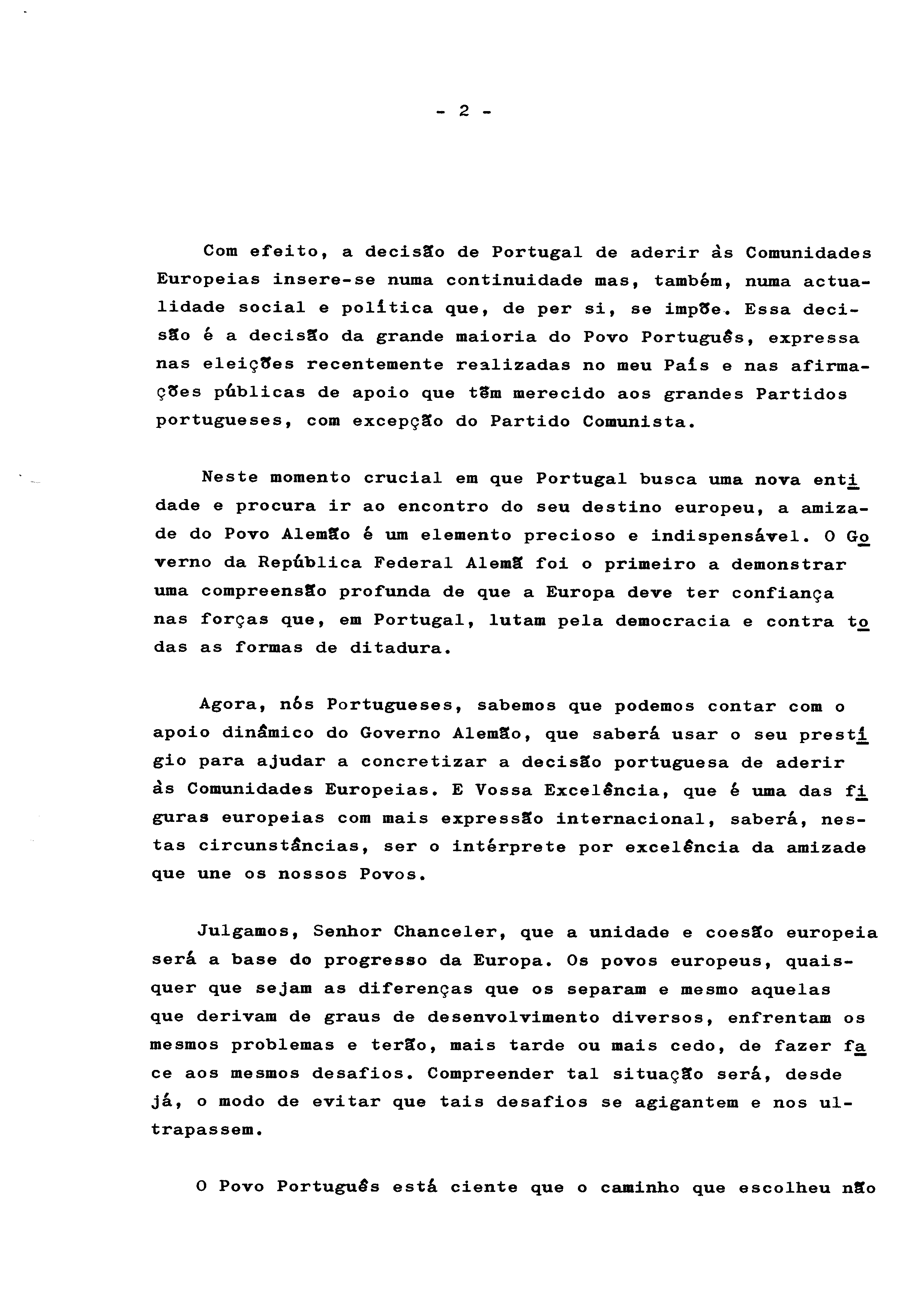 00814.022.002- pag.2
