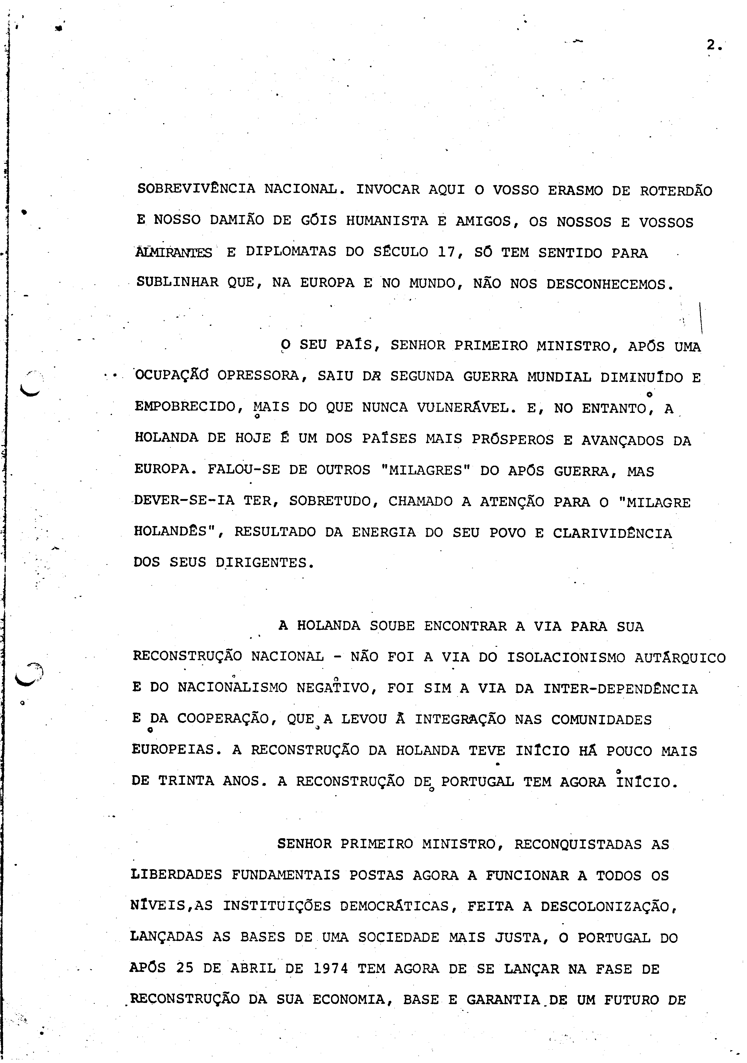 00814.023- pag.2