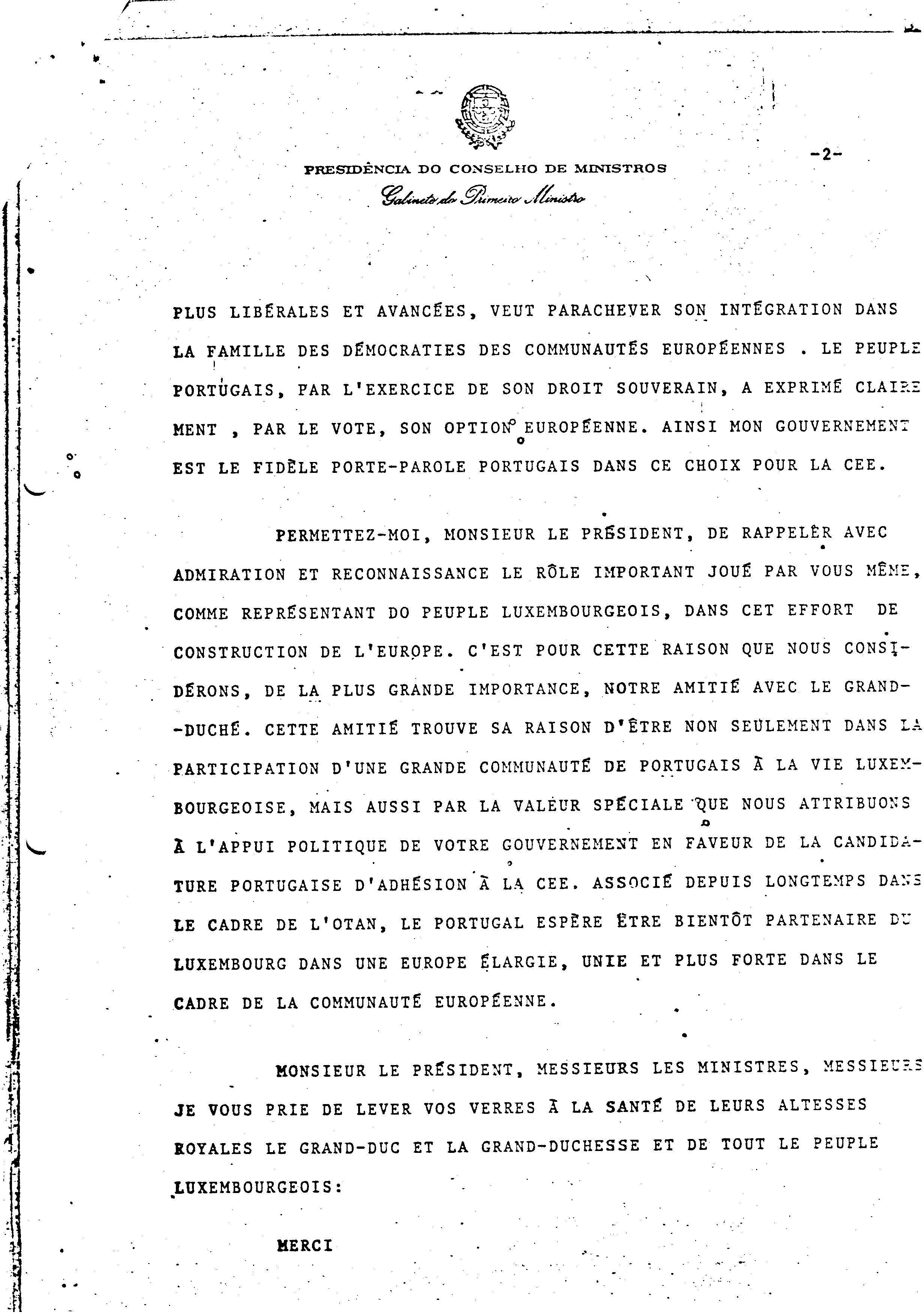 00814.024- pag.2