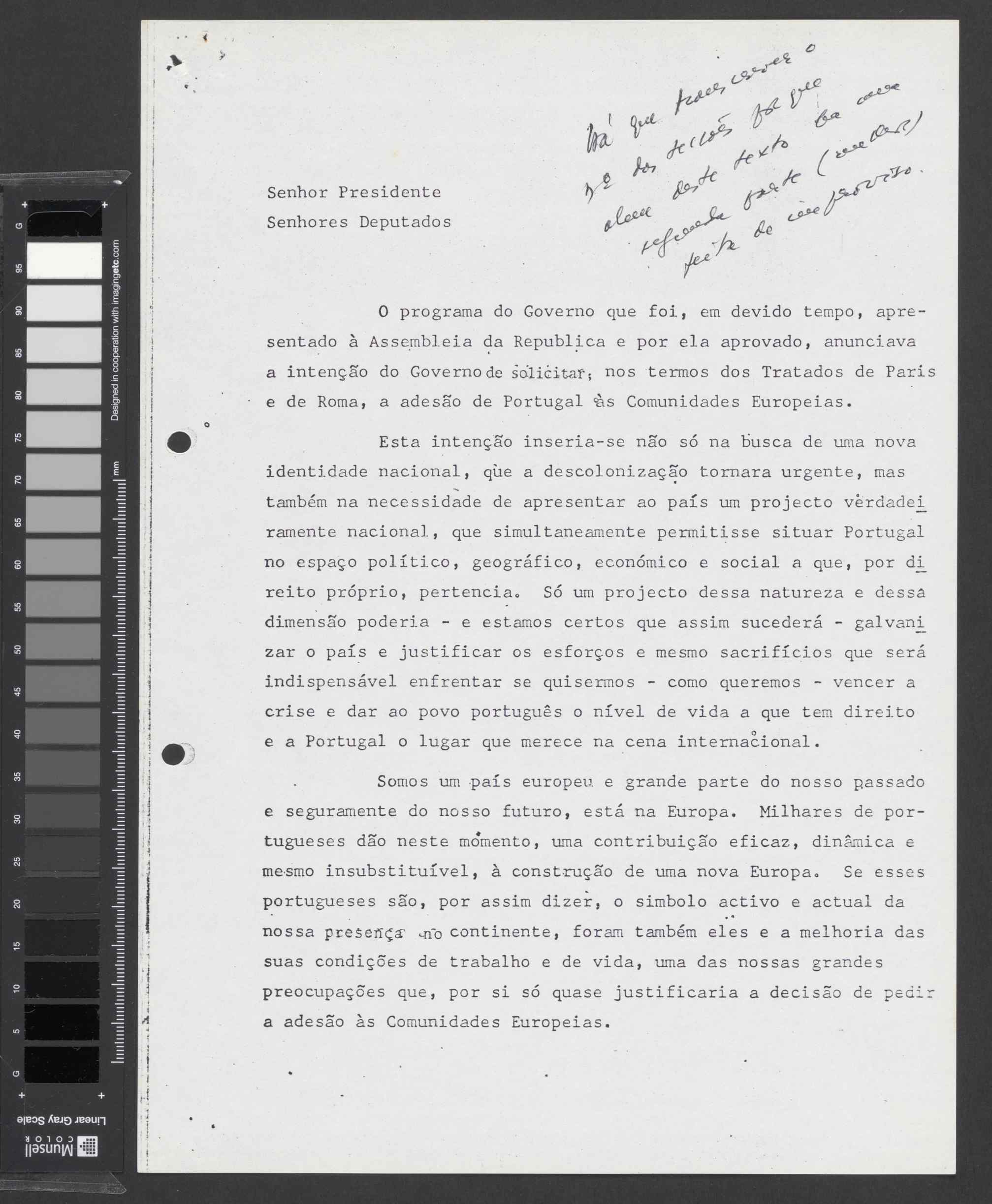 00814.025- pag.2