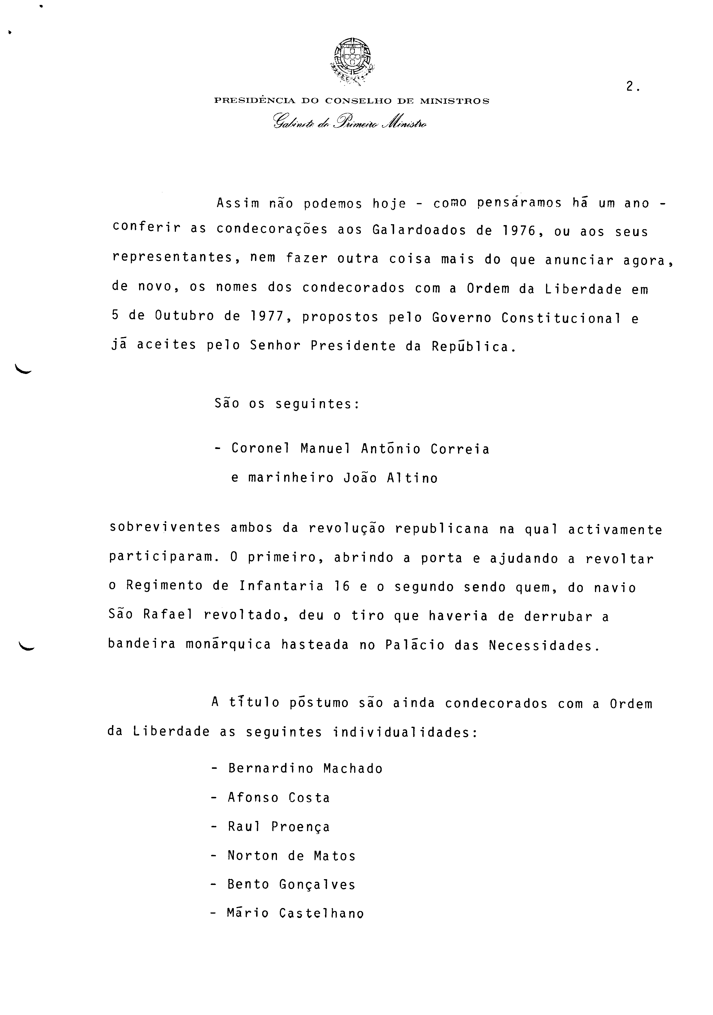 00814.028- pag.3