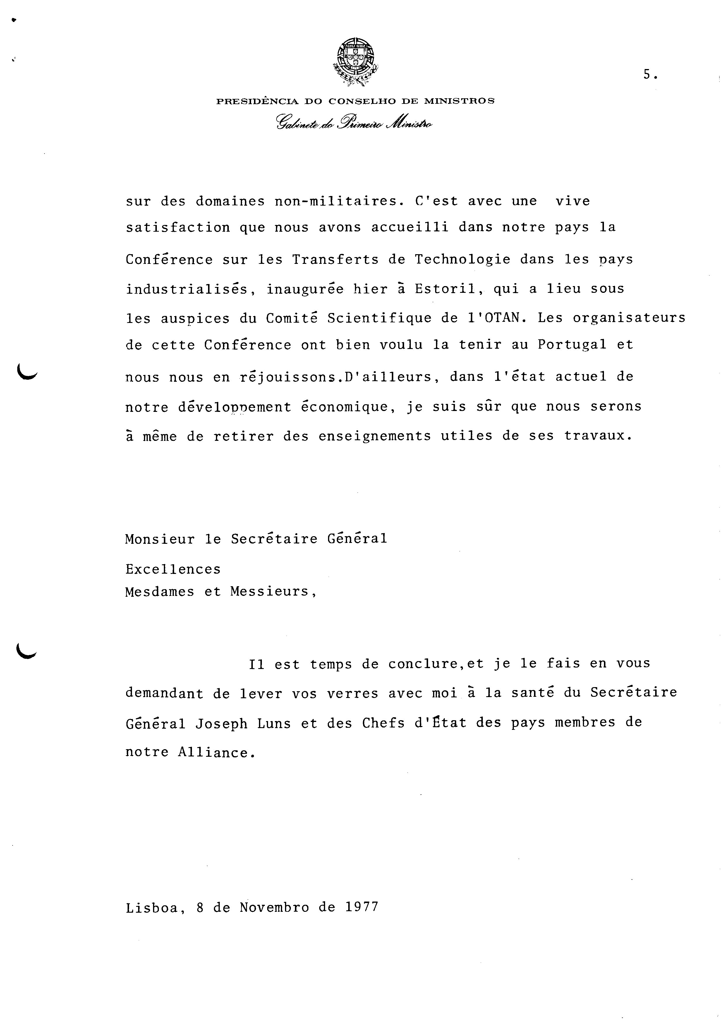 00814.029- pag.6
