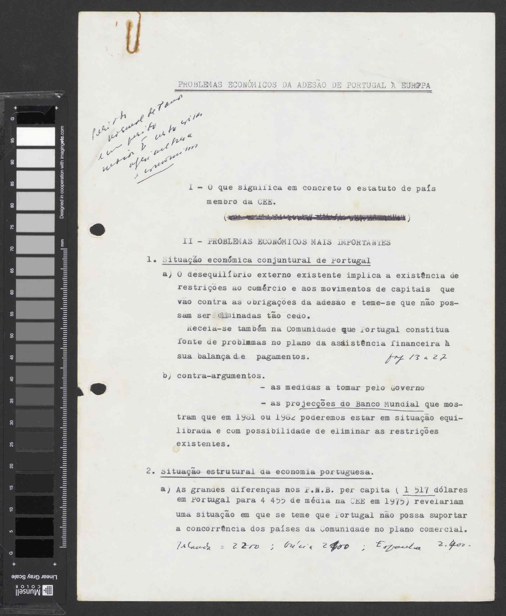 00833.001.001- pag.1