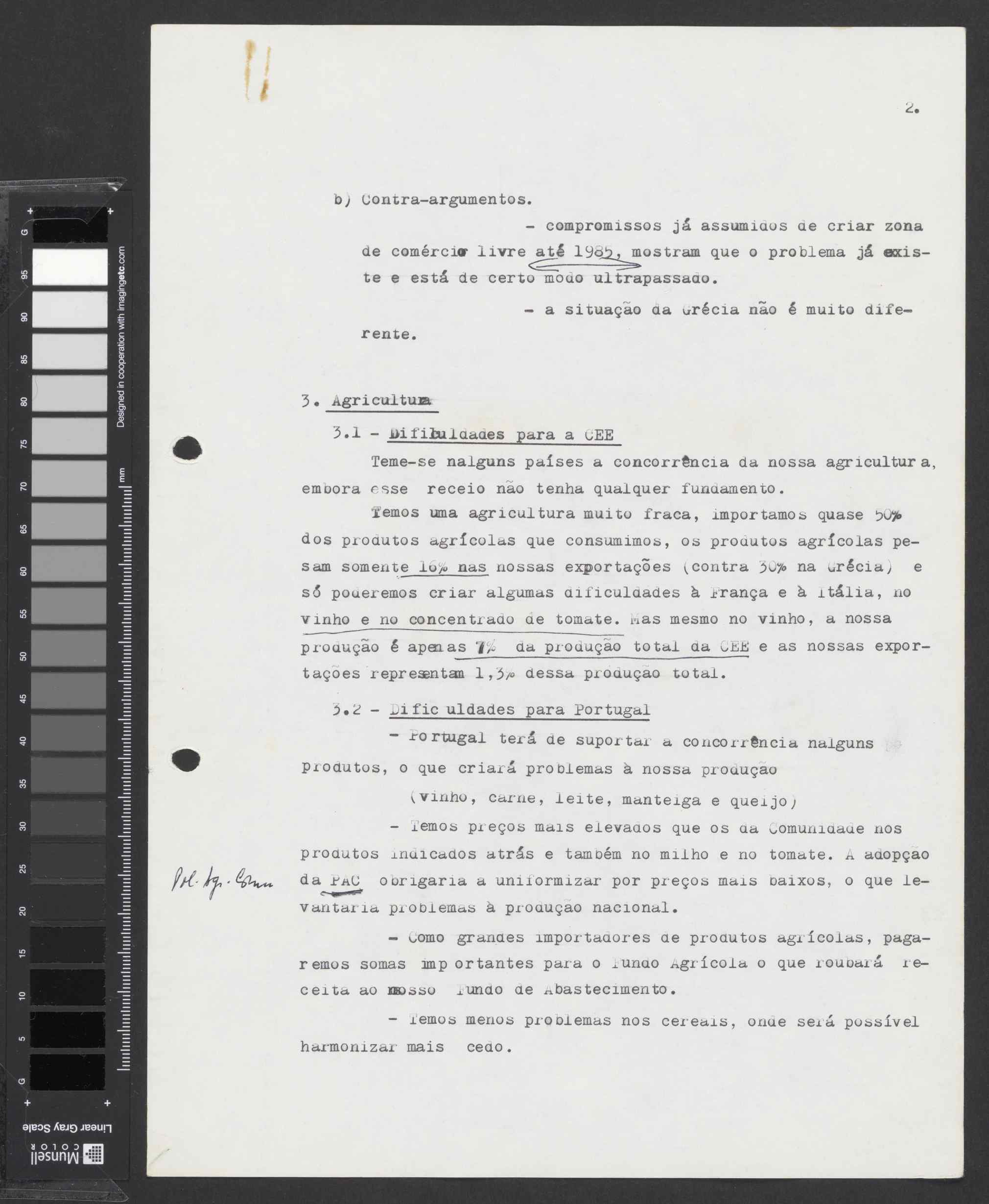 00833.001.001- pag.2