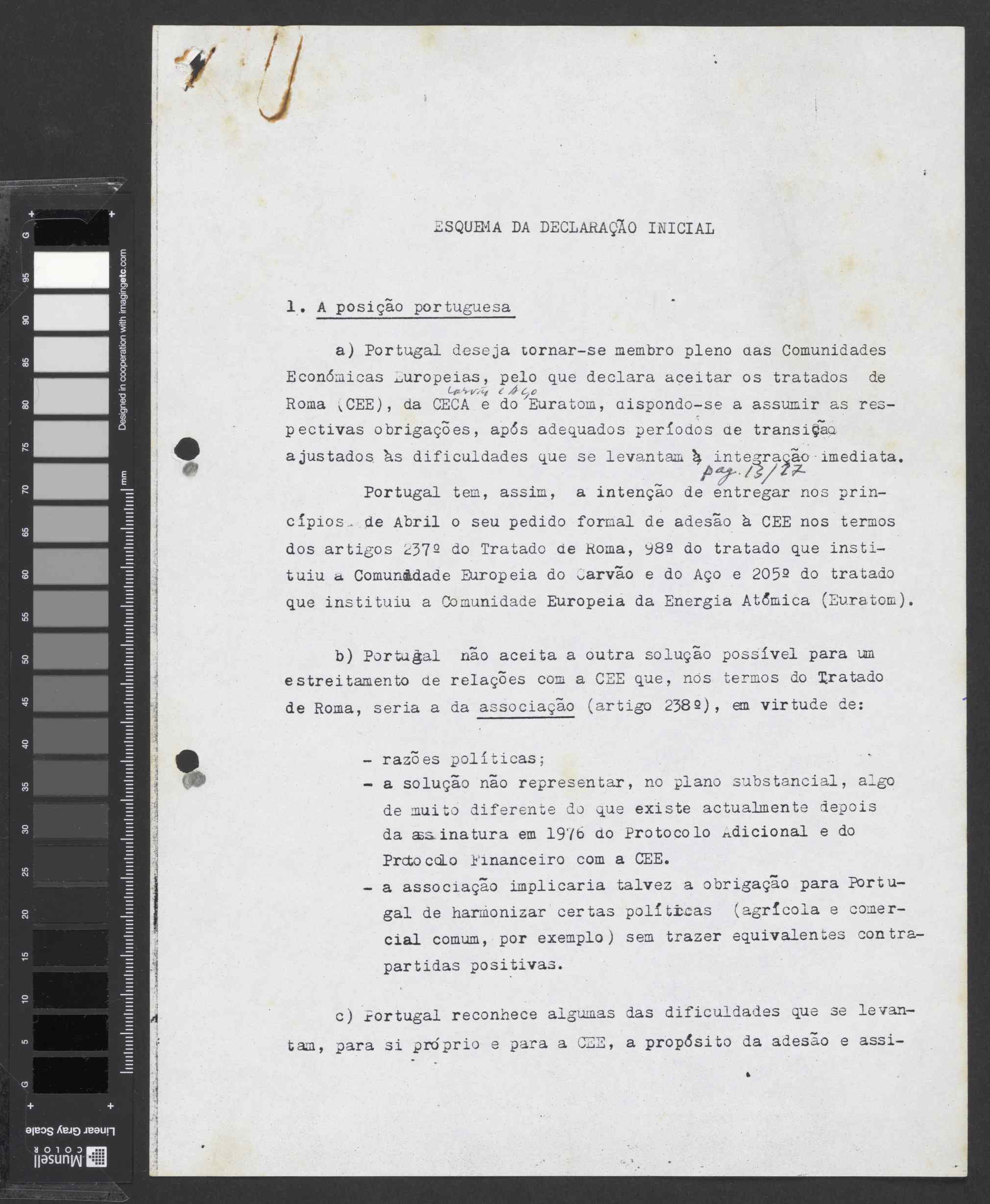 00833.001.002- pag.1