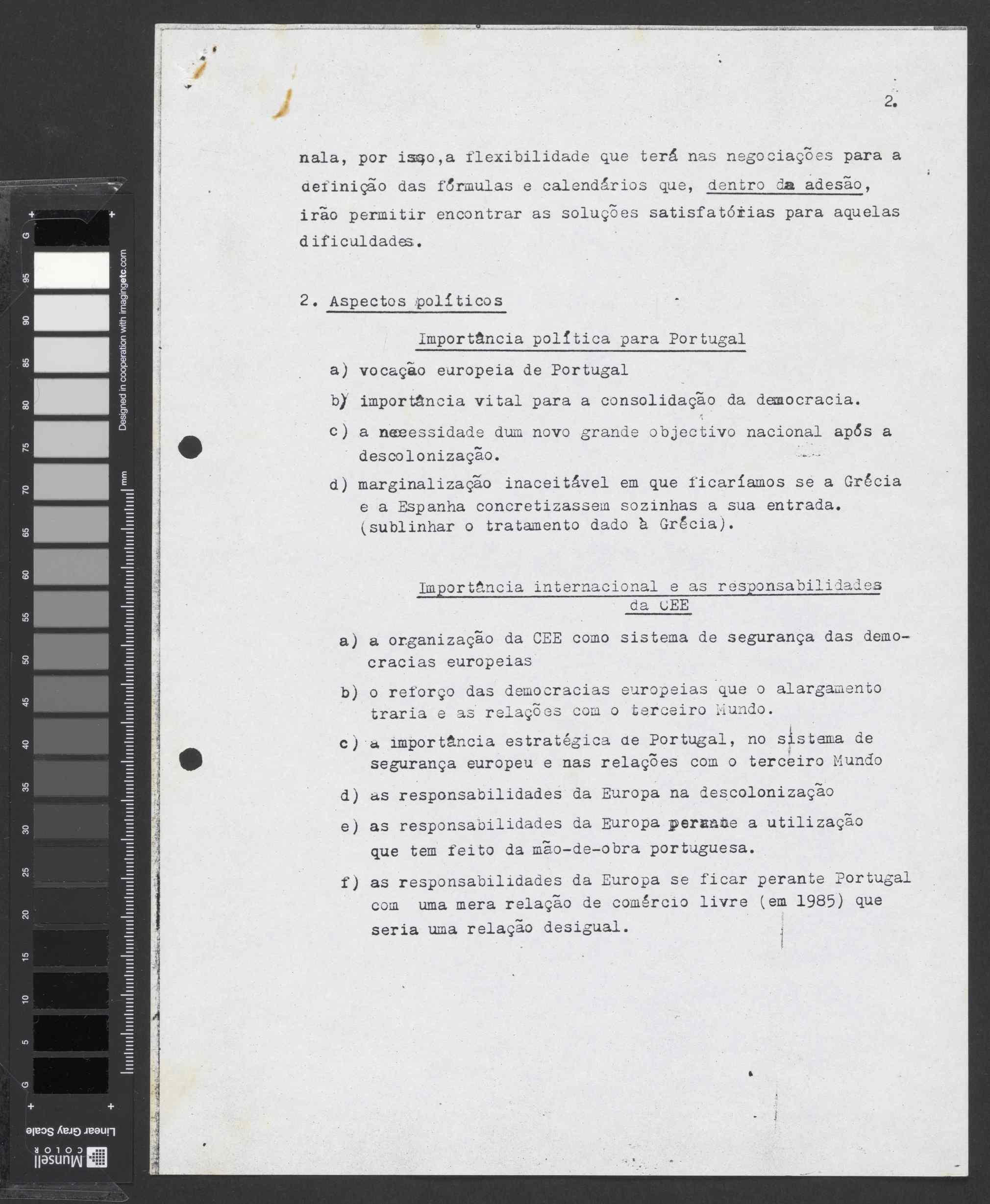 00833.001.002- pag.2