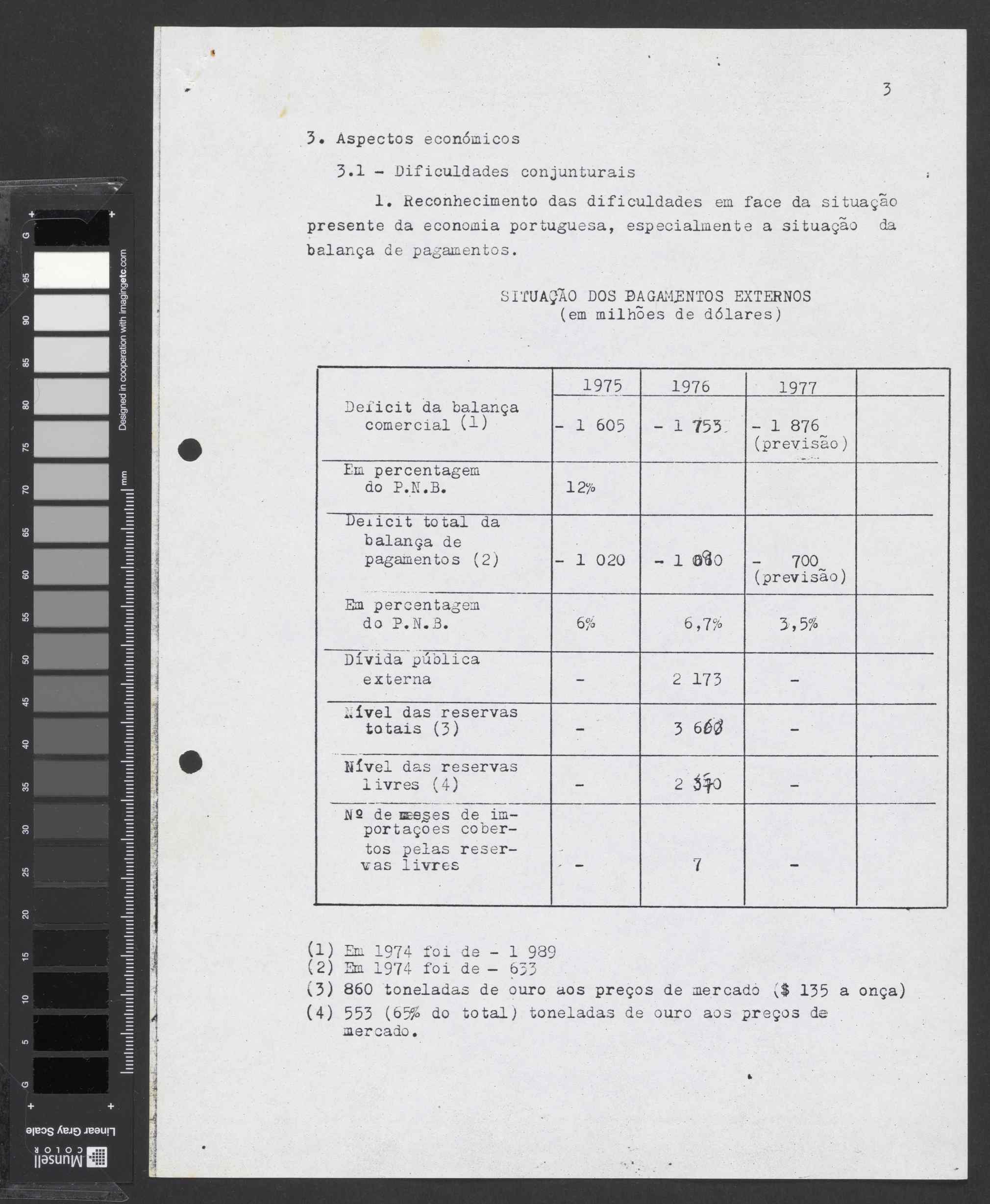 00833.001.002- pag.3