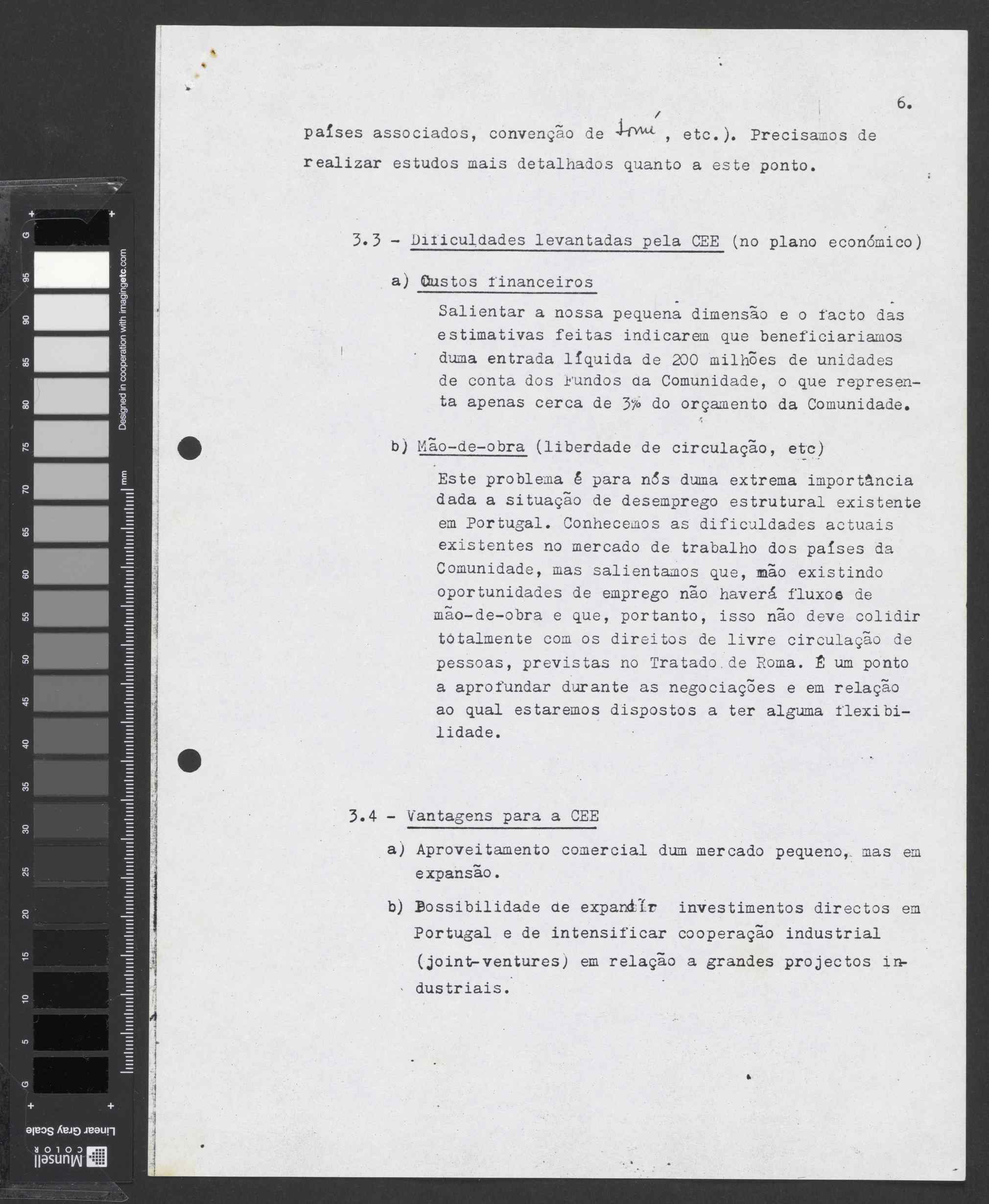 00833.001.002- pag.6