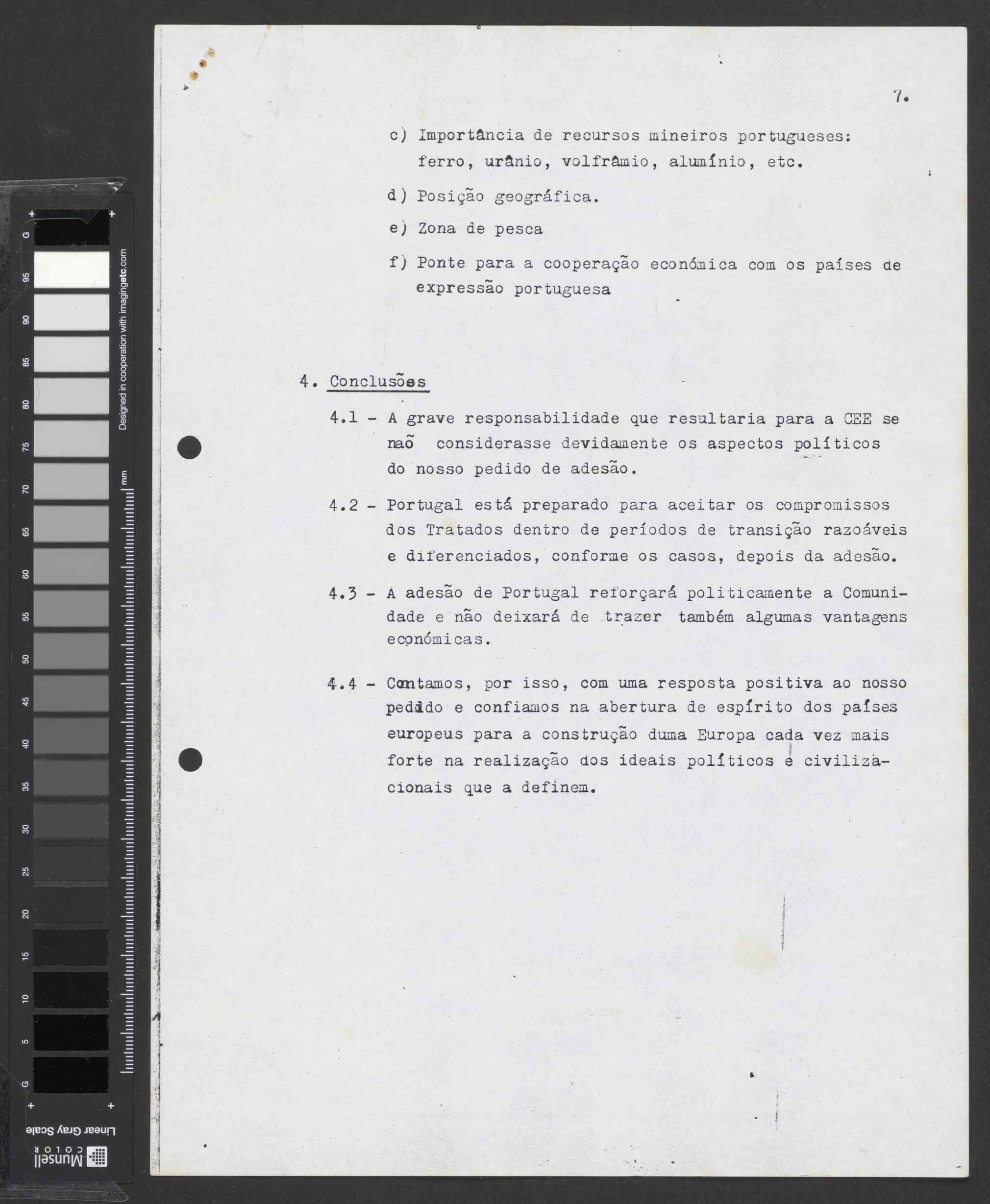 00833.001.002- pag.7