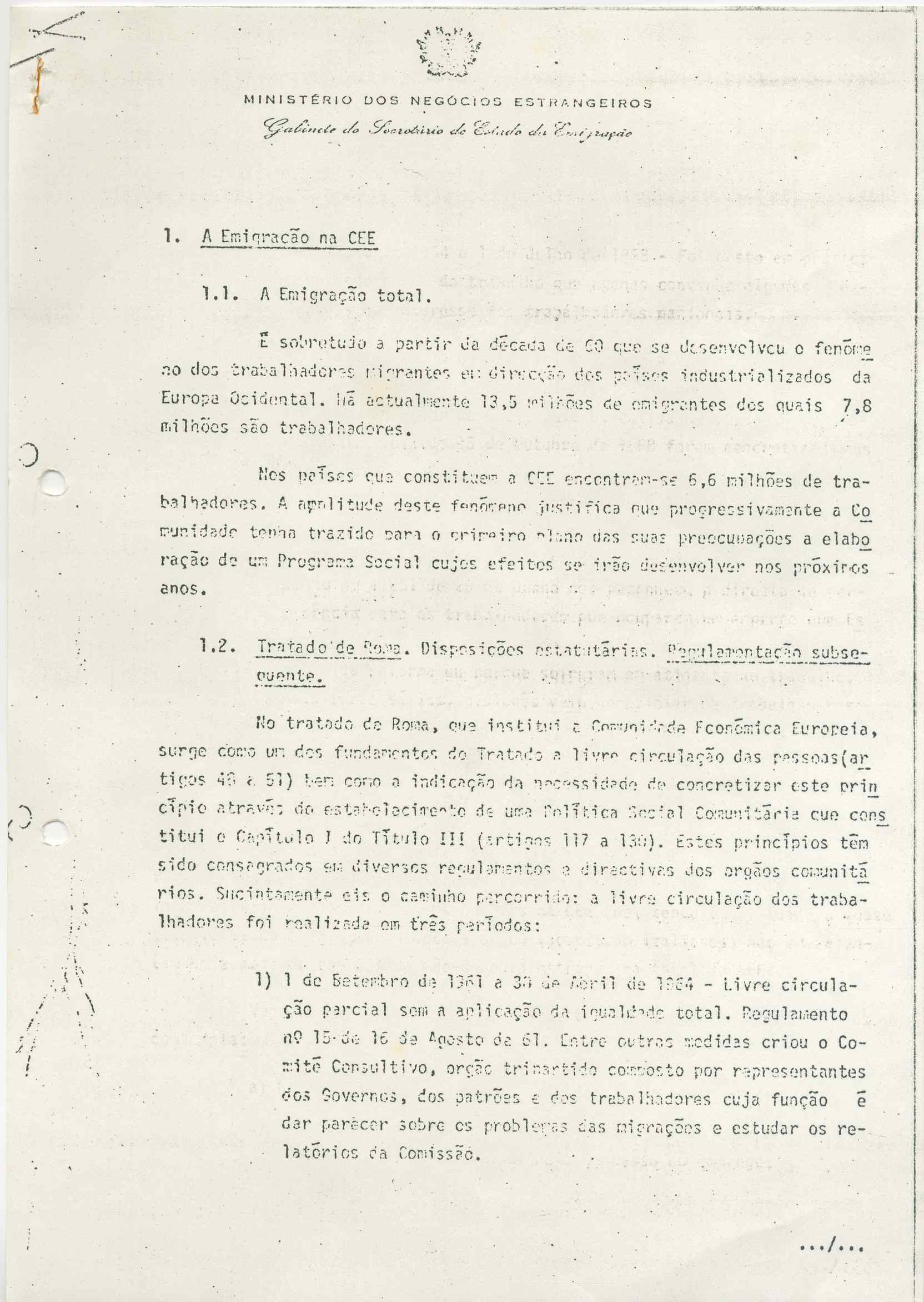00833.001.003- pag.1
