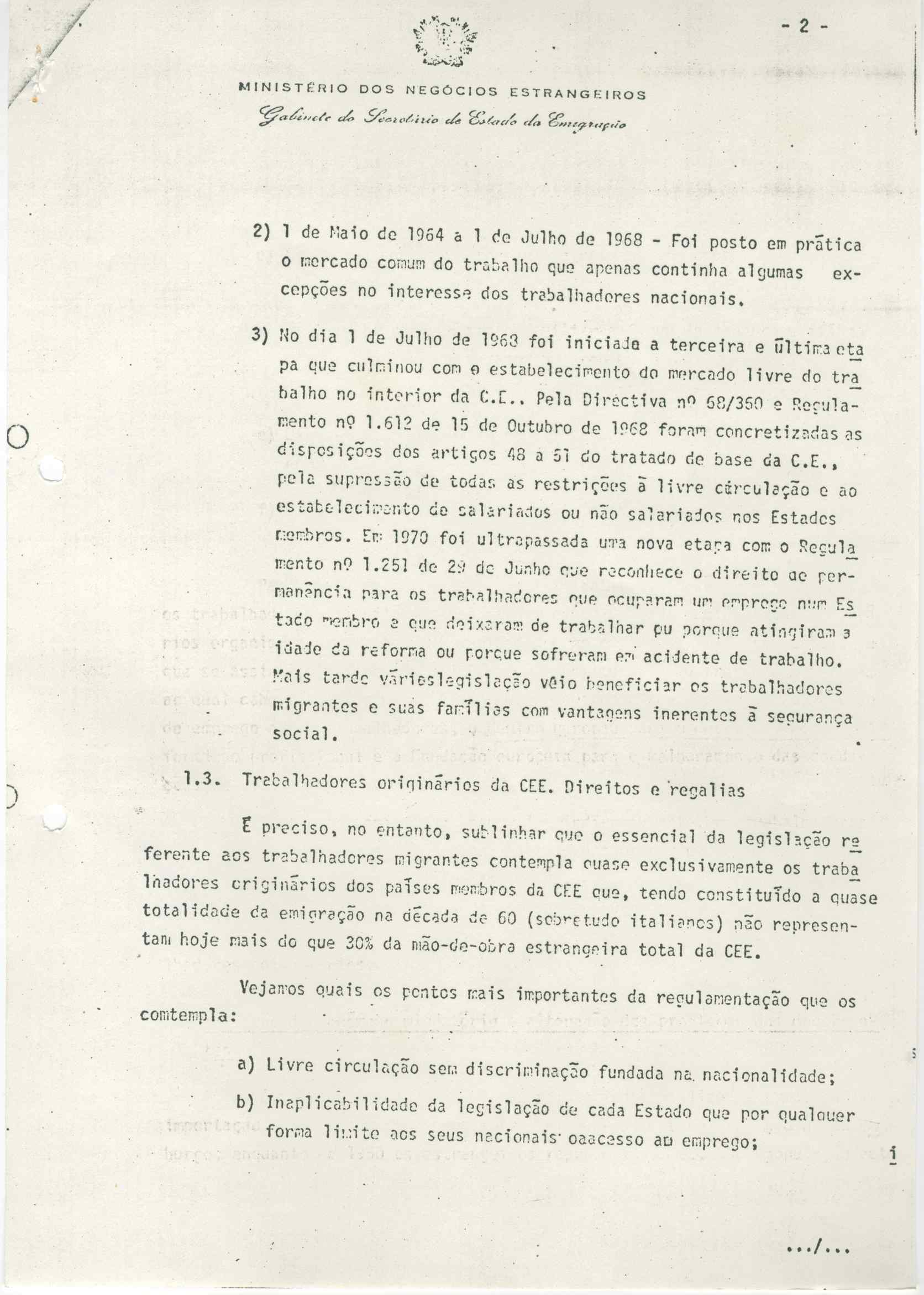00833.001.003- pag.2
