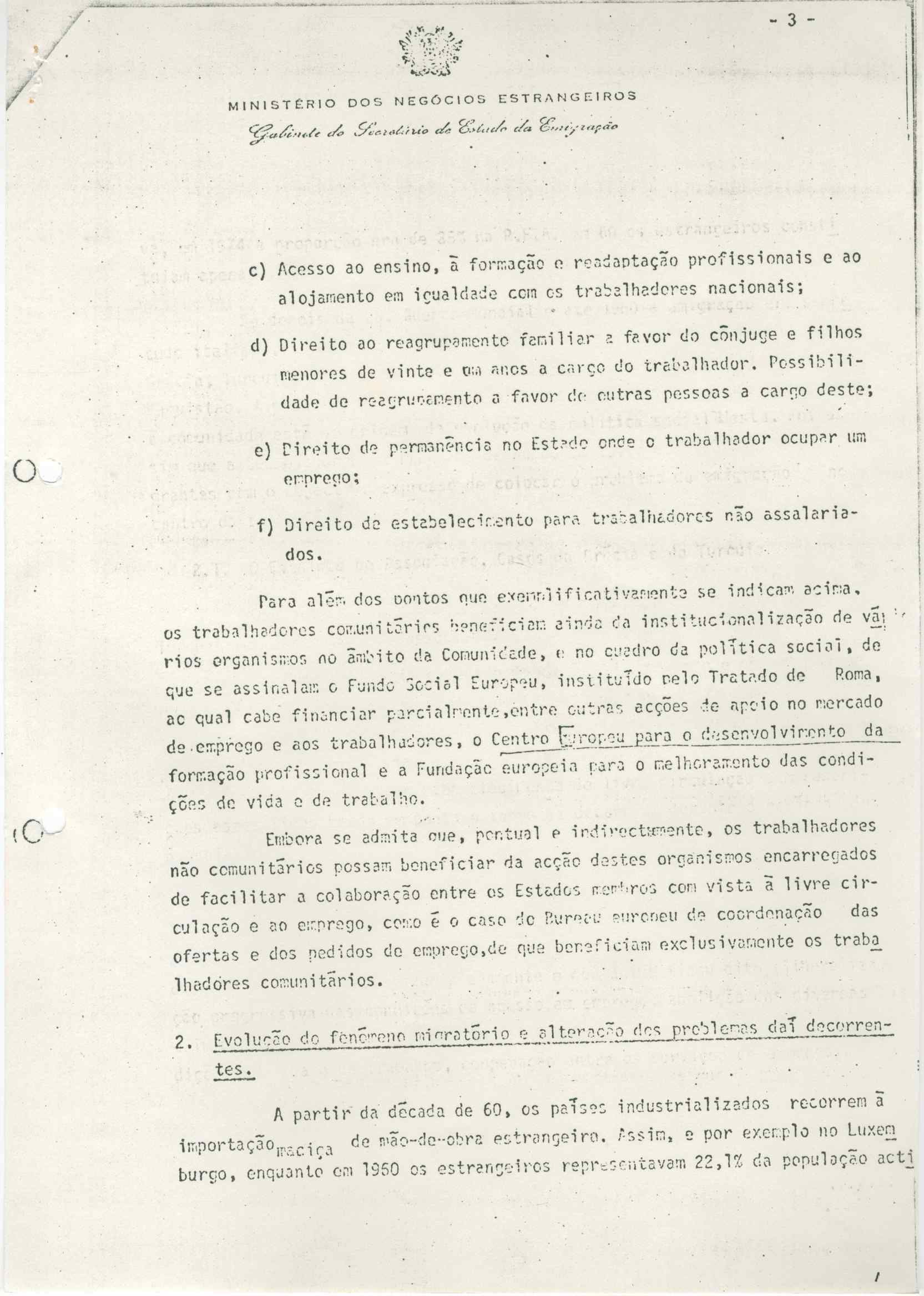 00833.001.003- pag.3