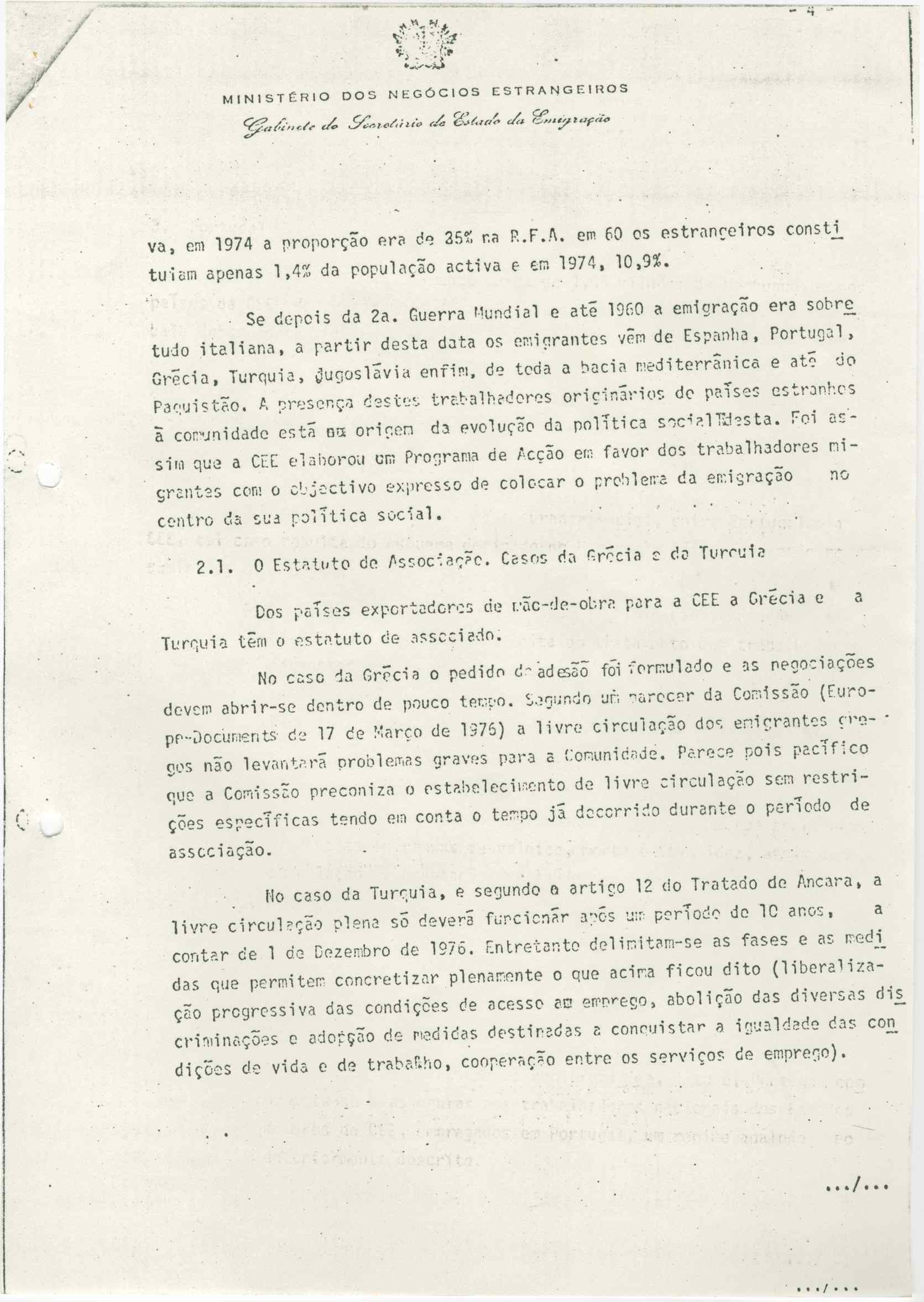 00833.001.003- pag.4