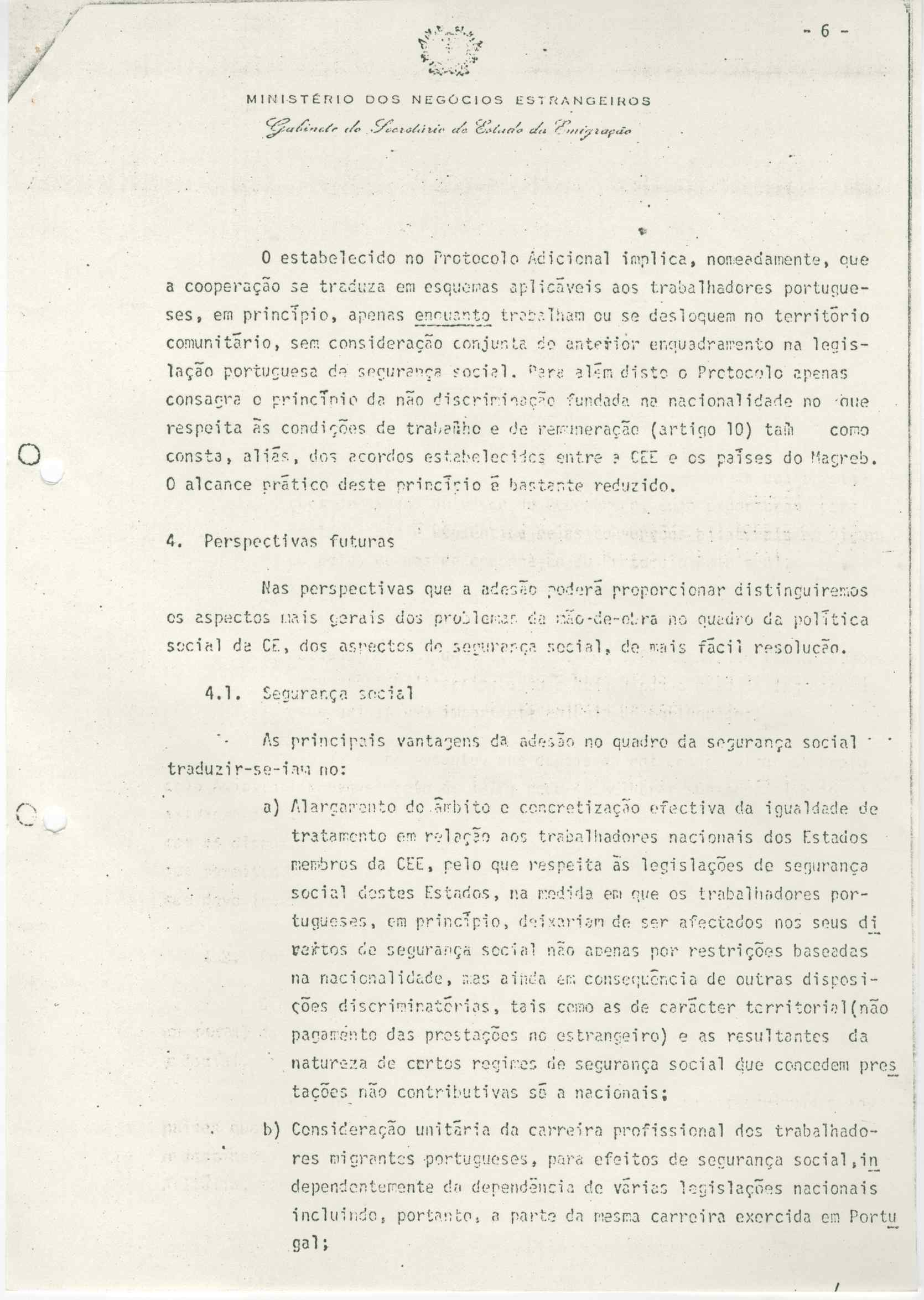 00833.001.003- pag.6