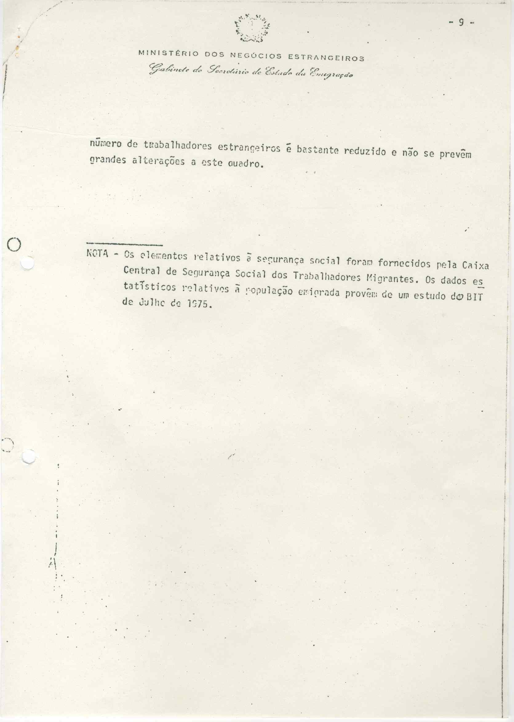 00833.001.003- pag.9