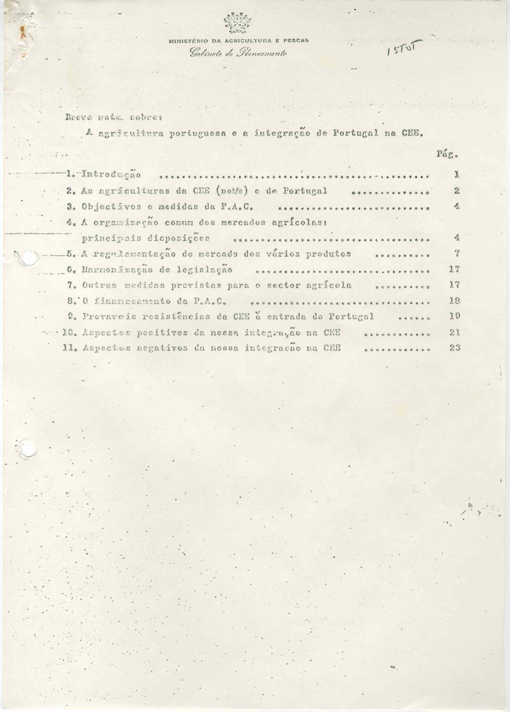 00833.001.004- pag.1